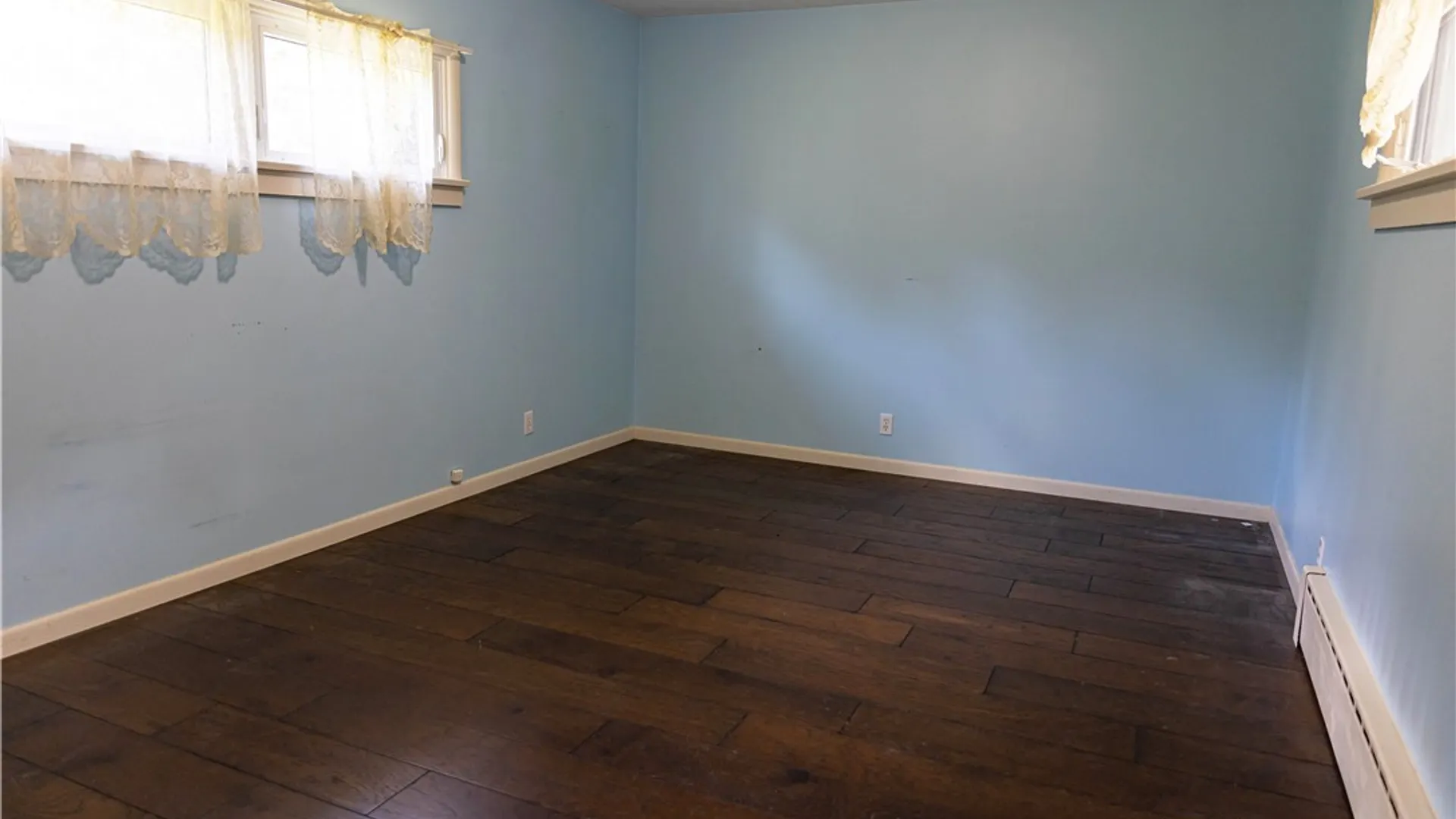 Property at 5016 Stoneledge Road, North Harmony, NY 14710 19