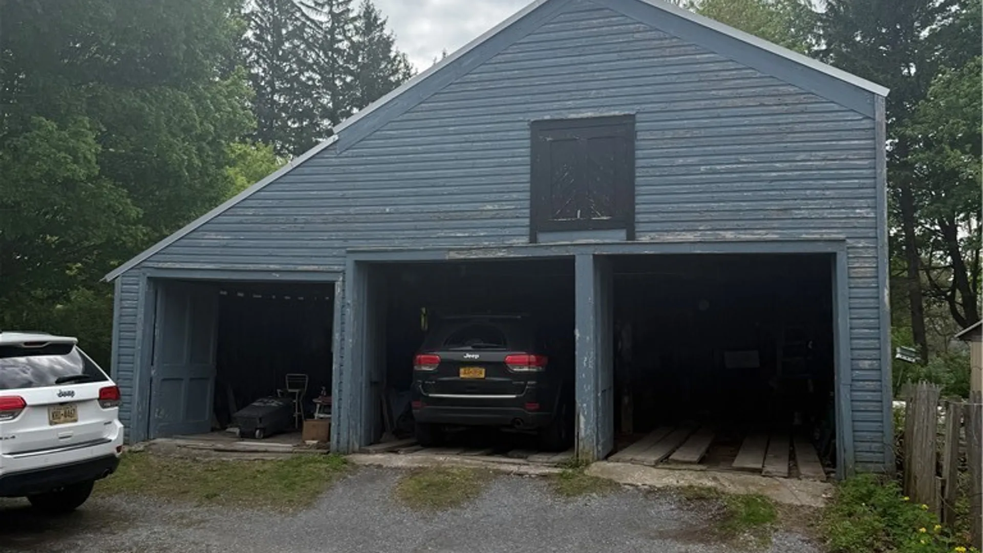 Property at 27 Bridge Street, Champion, NY 13619 3