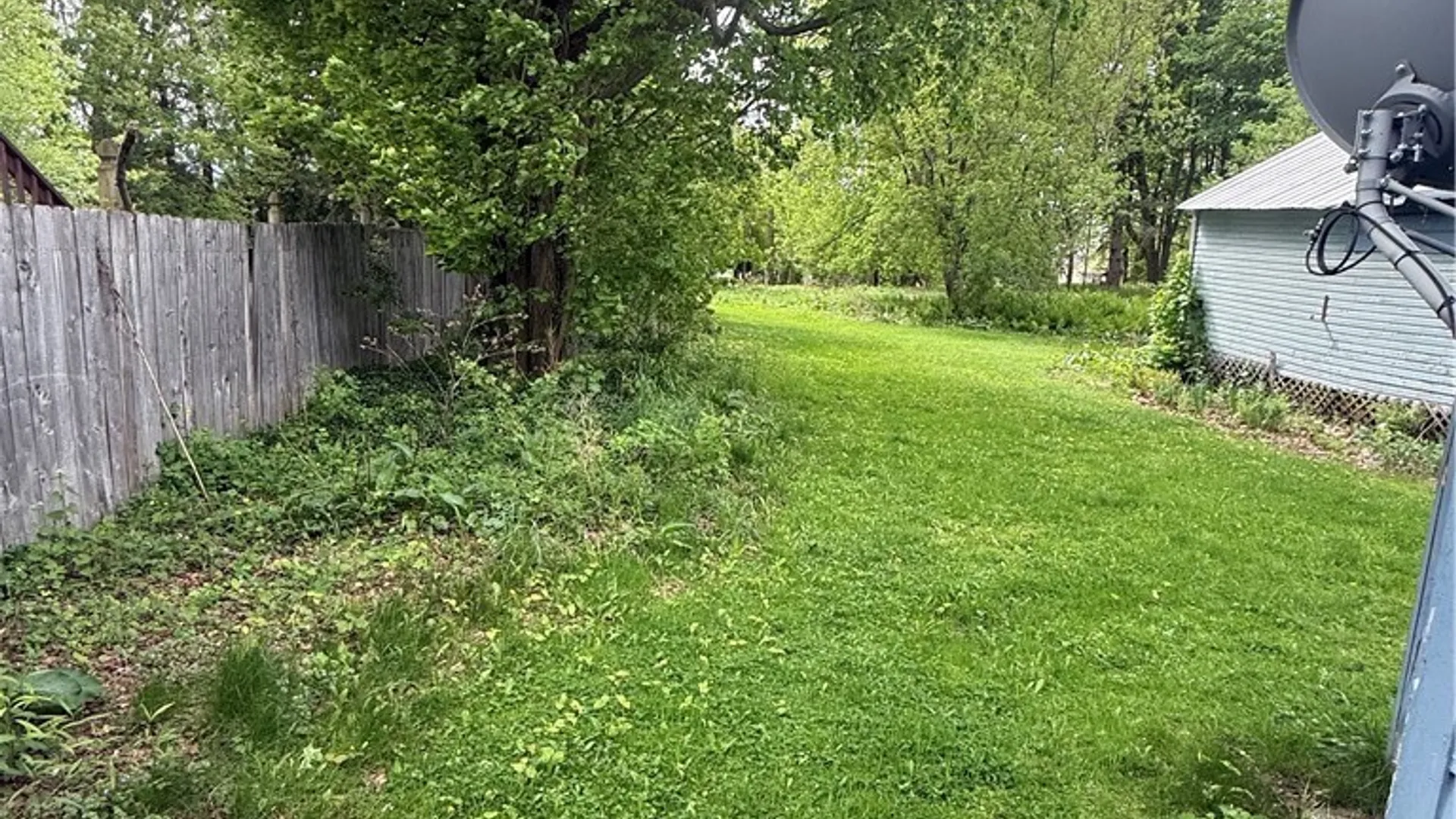 Property at 27 Bridge Street, Champion, NY 13619 4