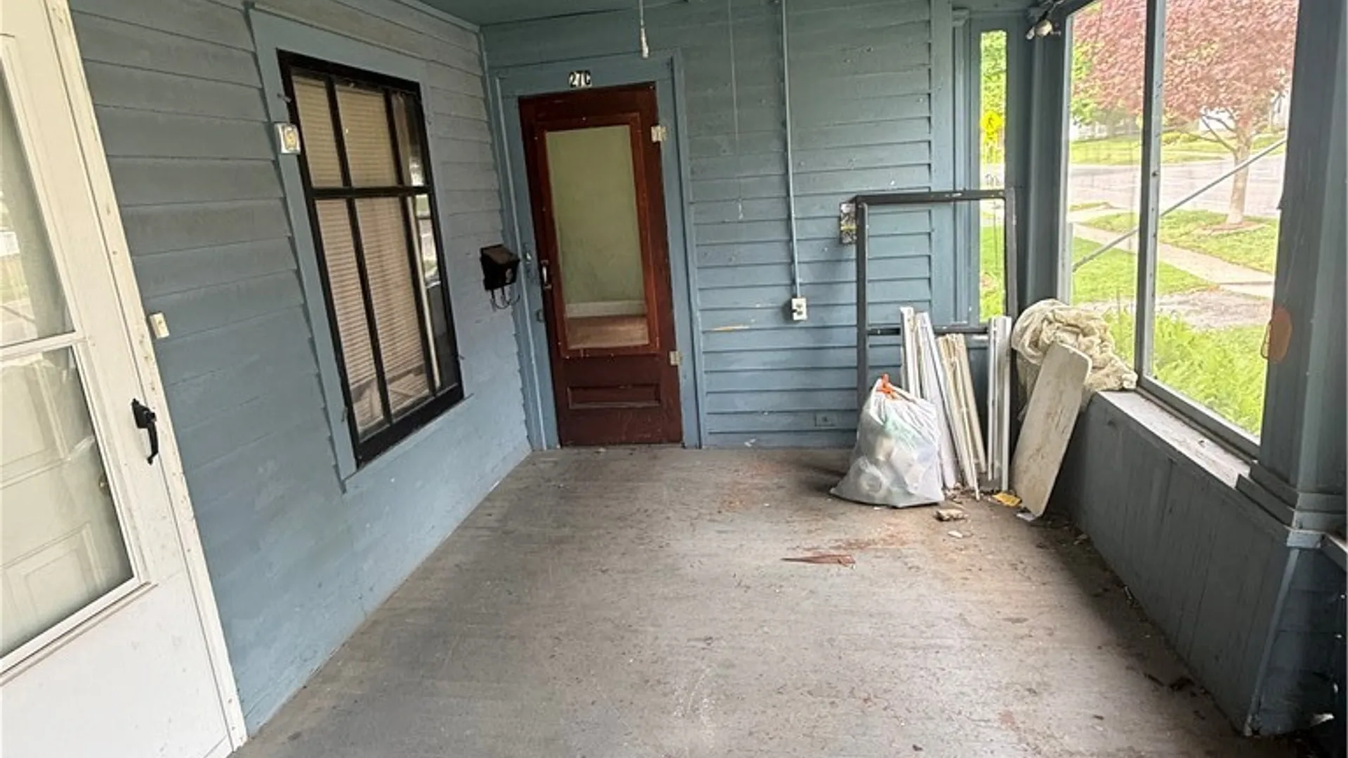 Property at 27 Bridge Street, Champion, NY 13619 5