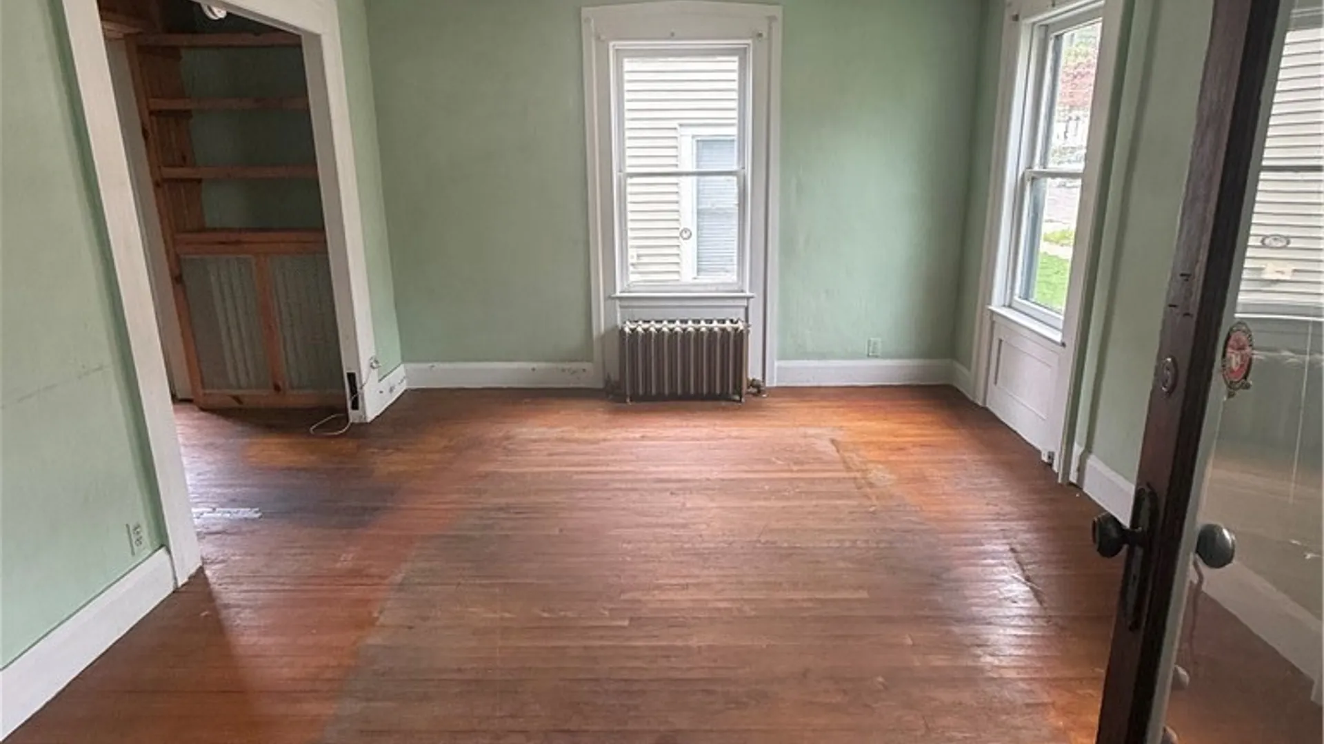 Property at 27 Bridge Street, Champion, NY 13619 6