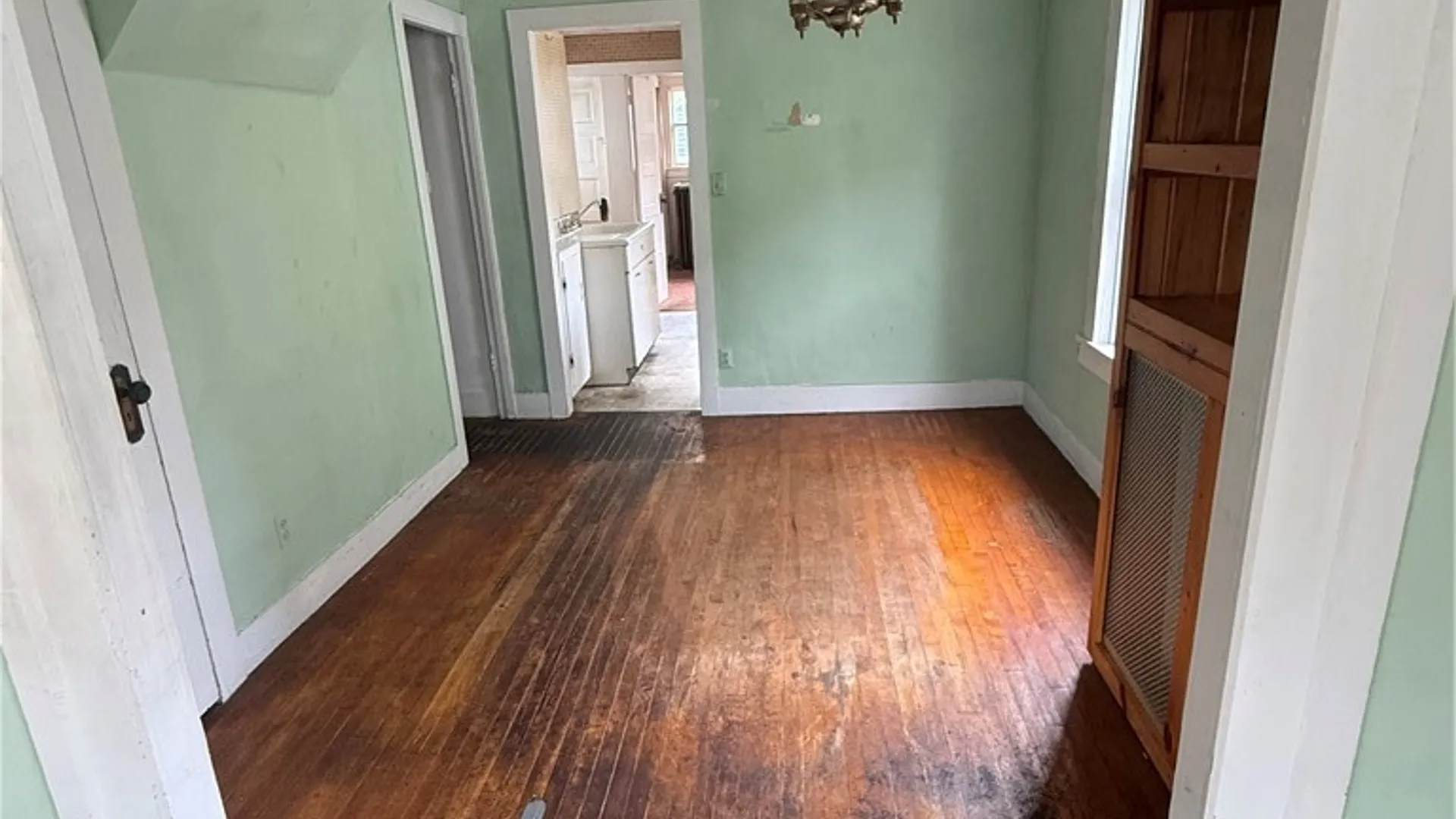 Property at 27 Bridge Street, Champion, NY 13619 7