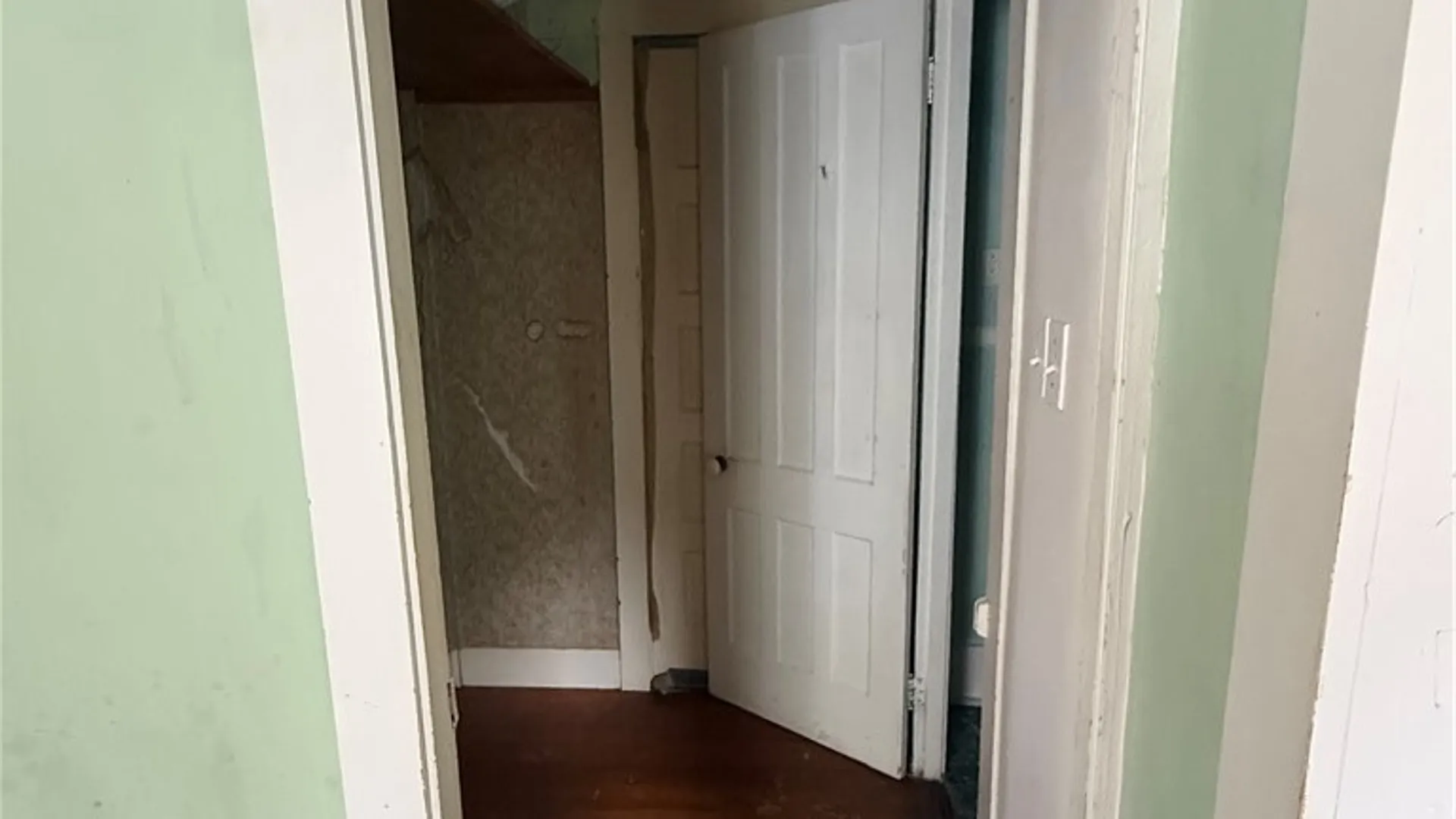 Property at 27 Bridge Street, Champion, NY 13619 9