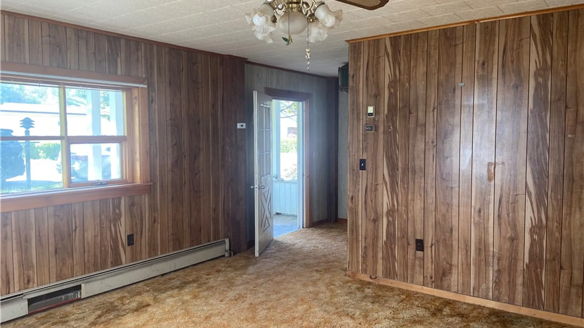 Property at 100 Hubbells Corner Road, Roxbury, NY 12474 8