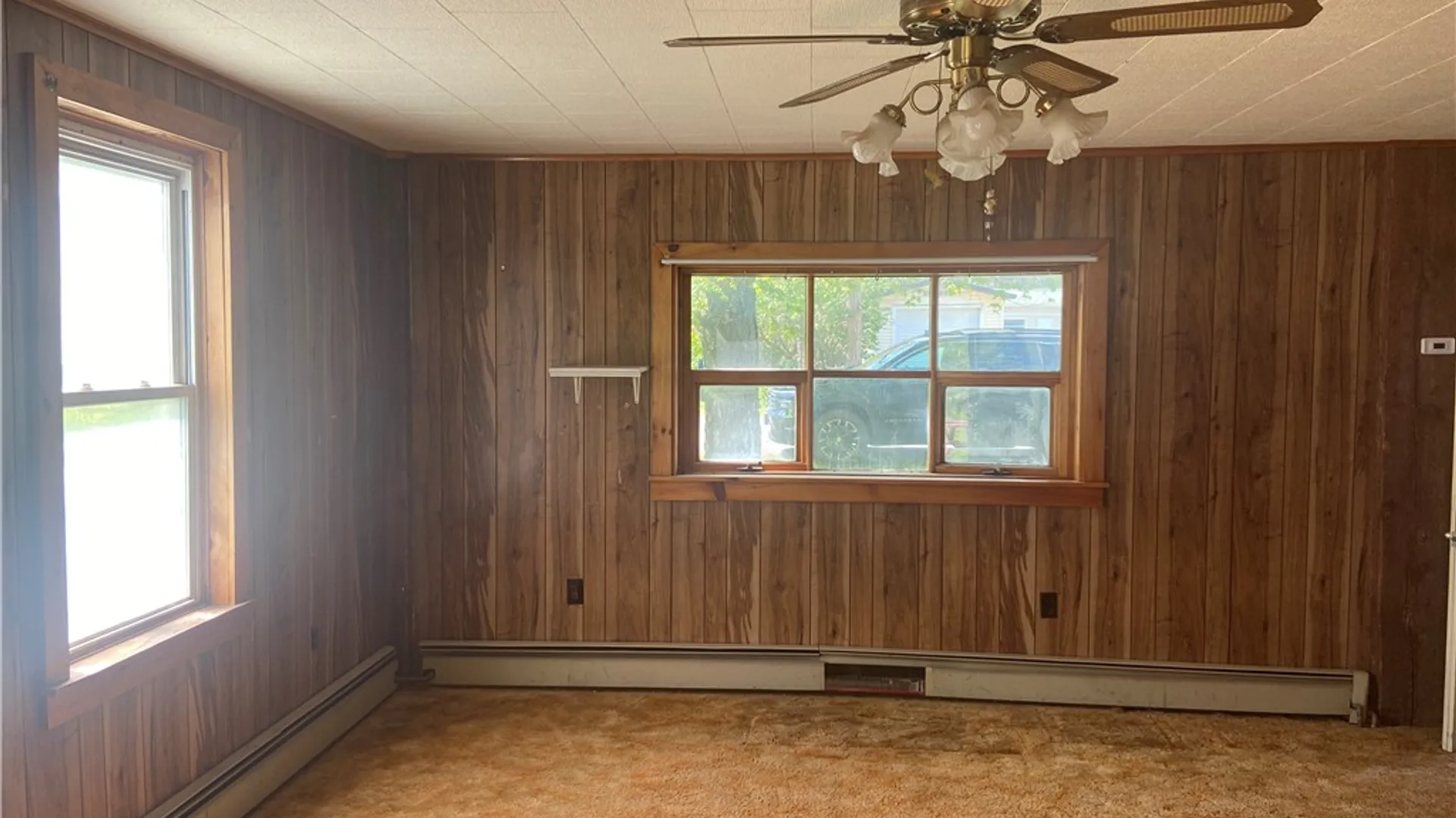 Property at 100 Hubbells Corner Road, Roxbury, NY 12474 10