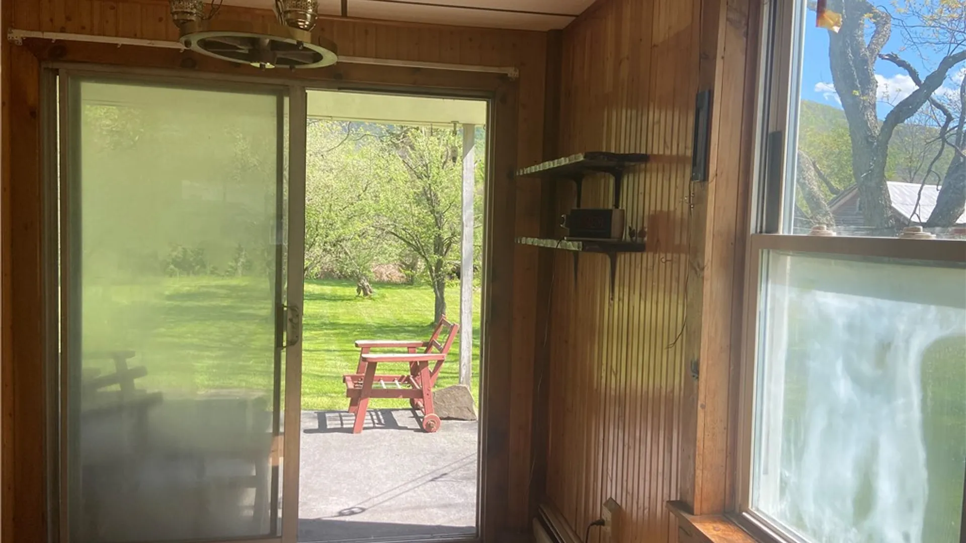 Property at 100 Hubbells Corner Road, Roxbury, NY 12474 11