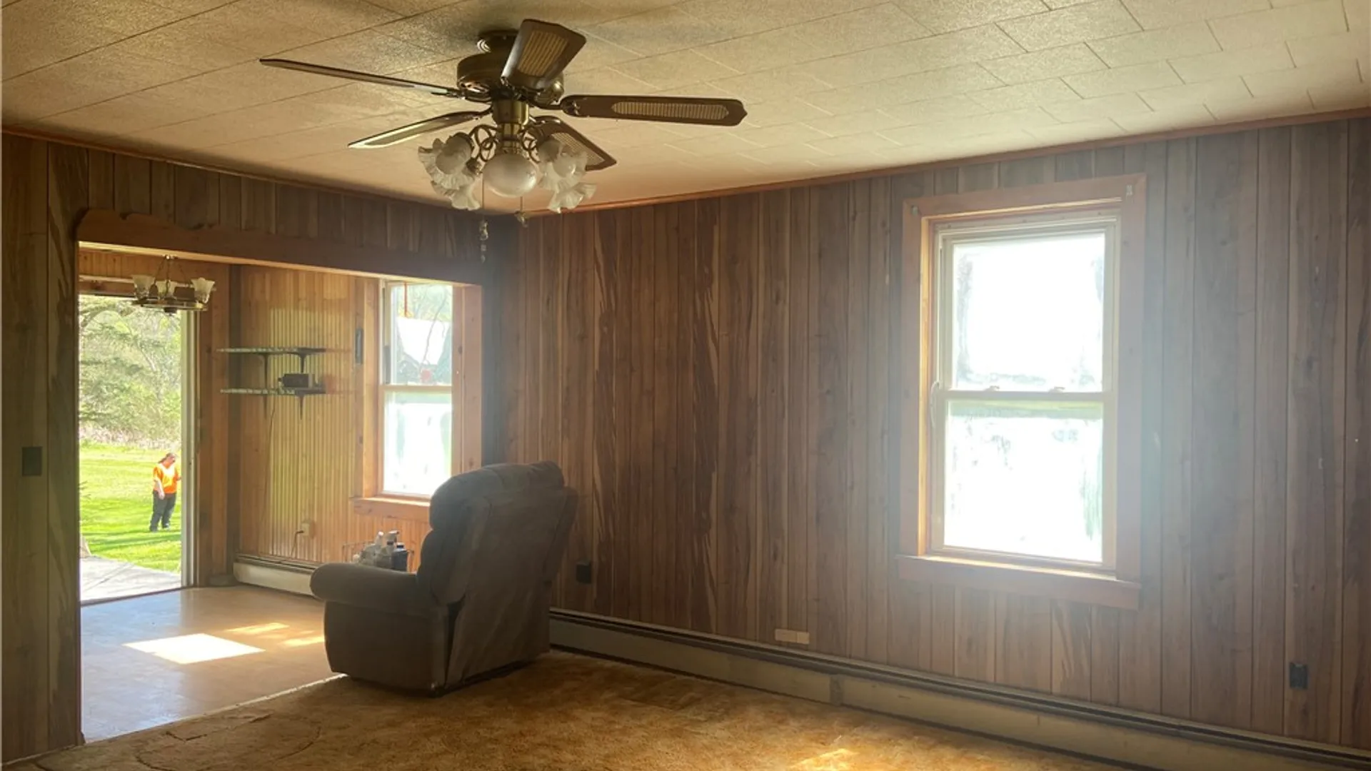 Property at 100 Hubbells Corner Road, Roxbury, NY 12474 9