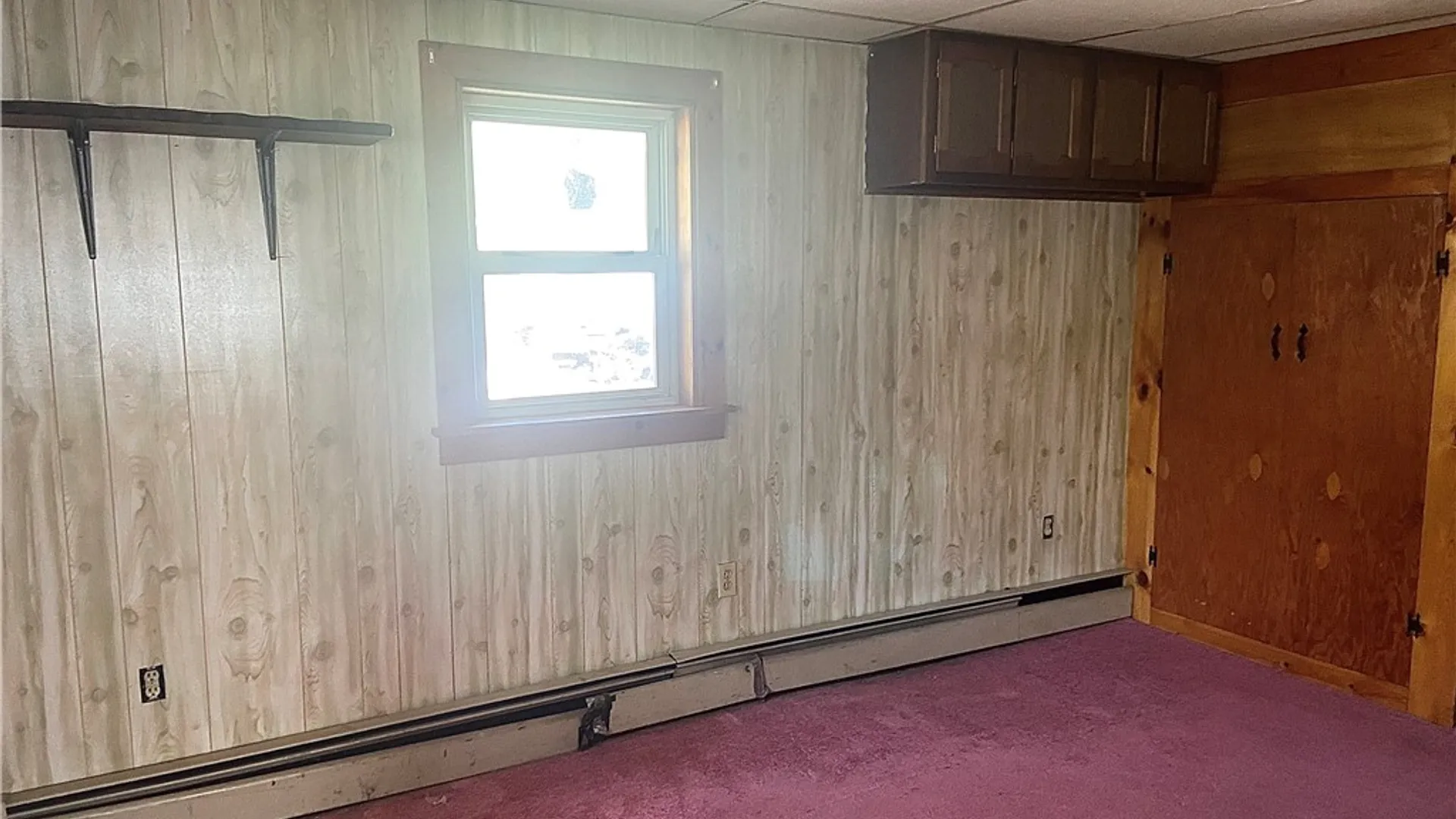Property at 100 Hubbells Corner Road, Roxbury, NY 12474 16