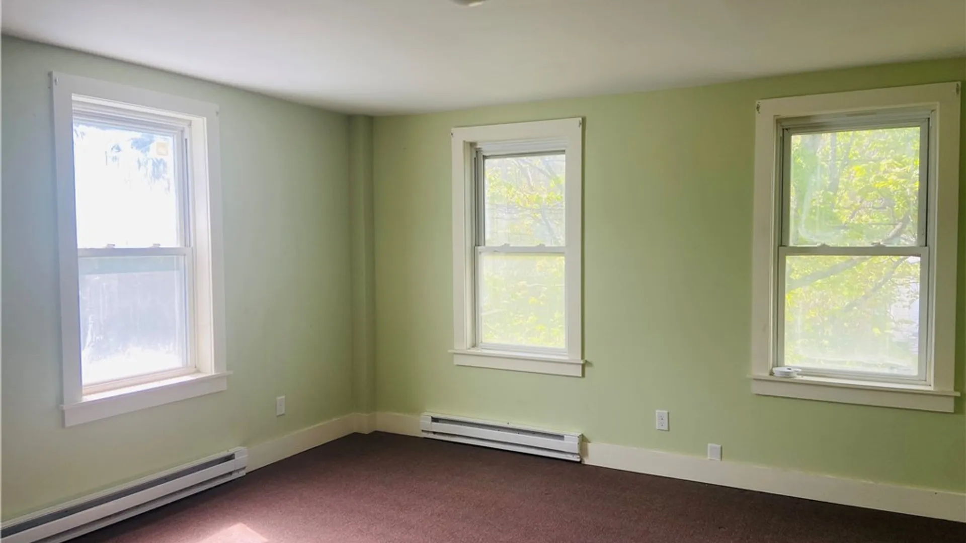 Property at 100 Hubbells Corner Road, Roxbury, NY 12474 20