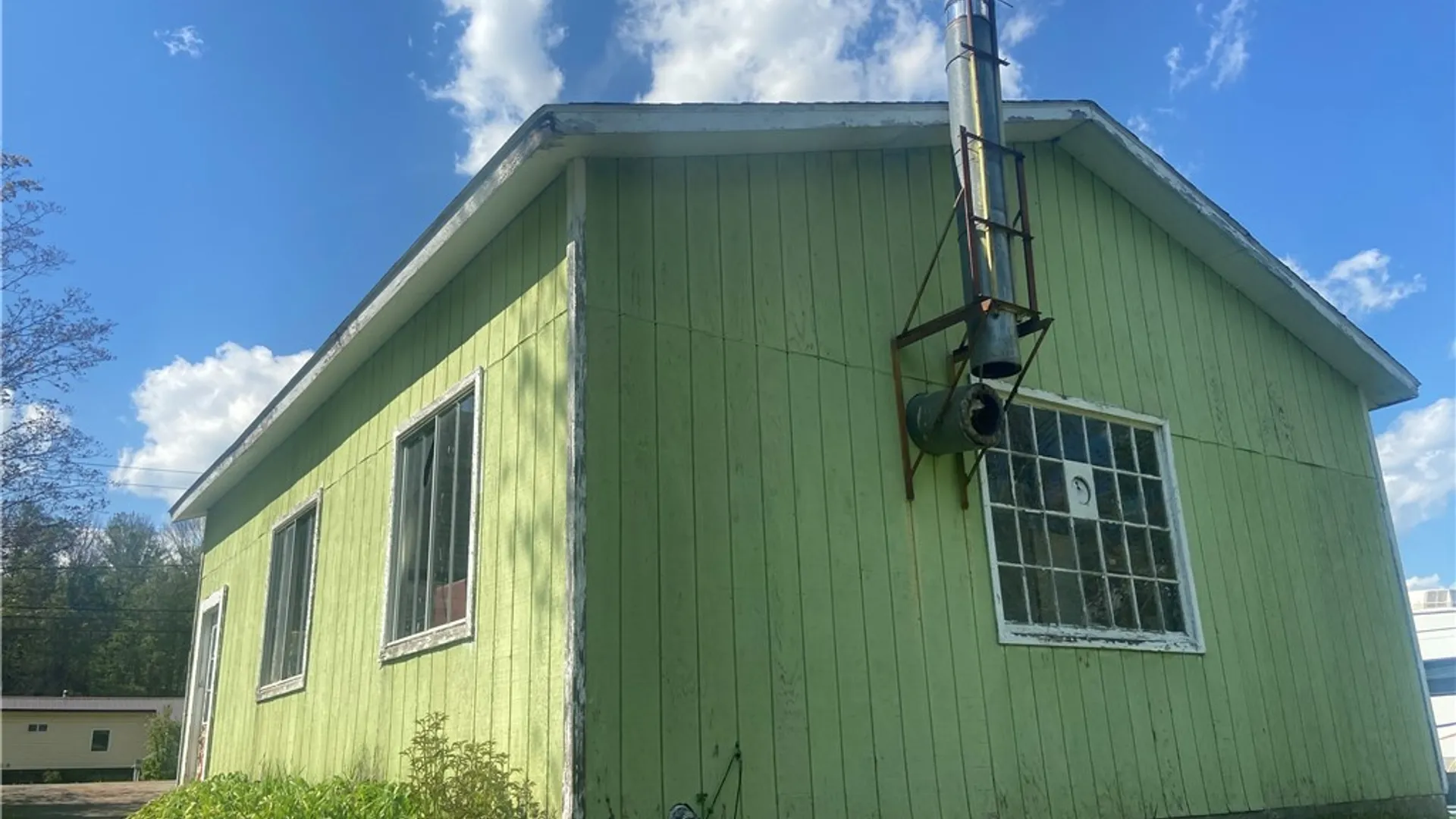 Property at 100 Hubbells Corner Road, Roxbury, NY 12474 28