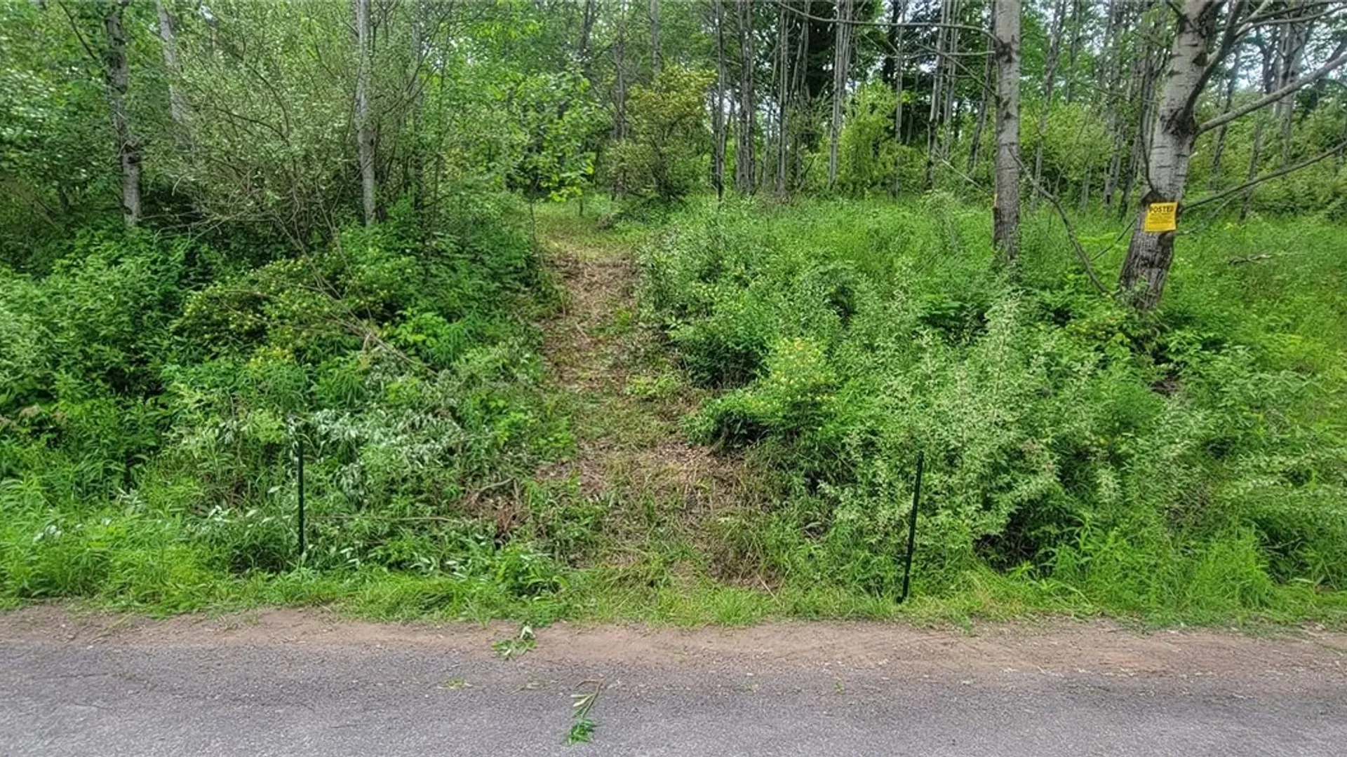 Property at Mary Lynne Lane, Guilford, NY 13780 3