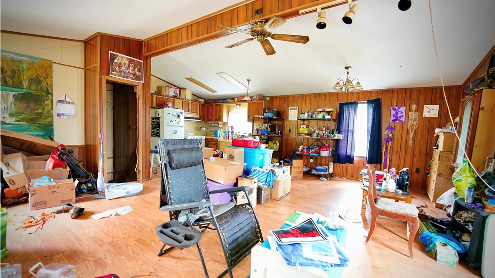 Property at 138 Old Hunter Road, Rockland, NY 12758 36