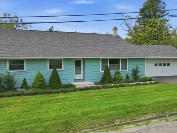 Property at 32 Top Notch Drive, Little Falls City, NY 13365