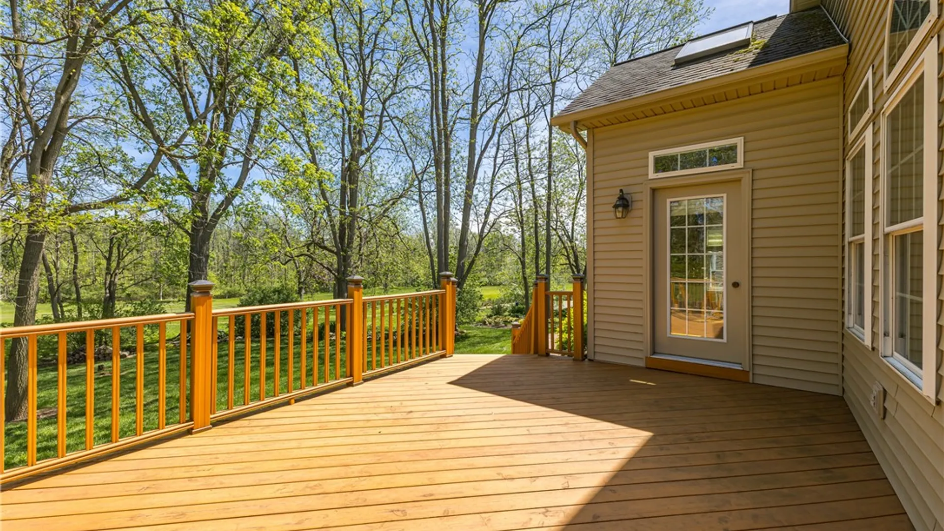 Property at 737 Rookery, Walworth, NY 14502 35