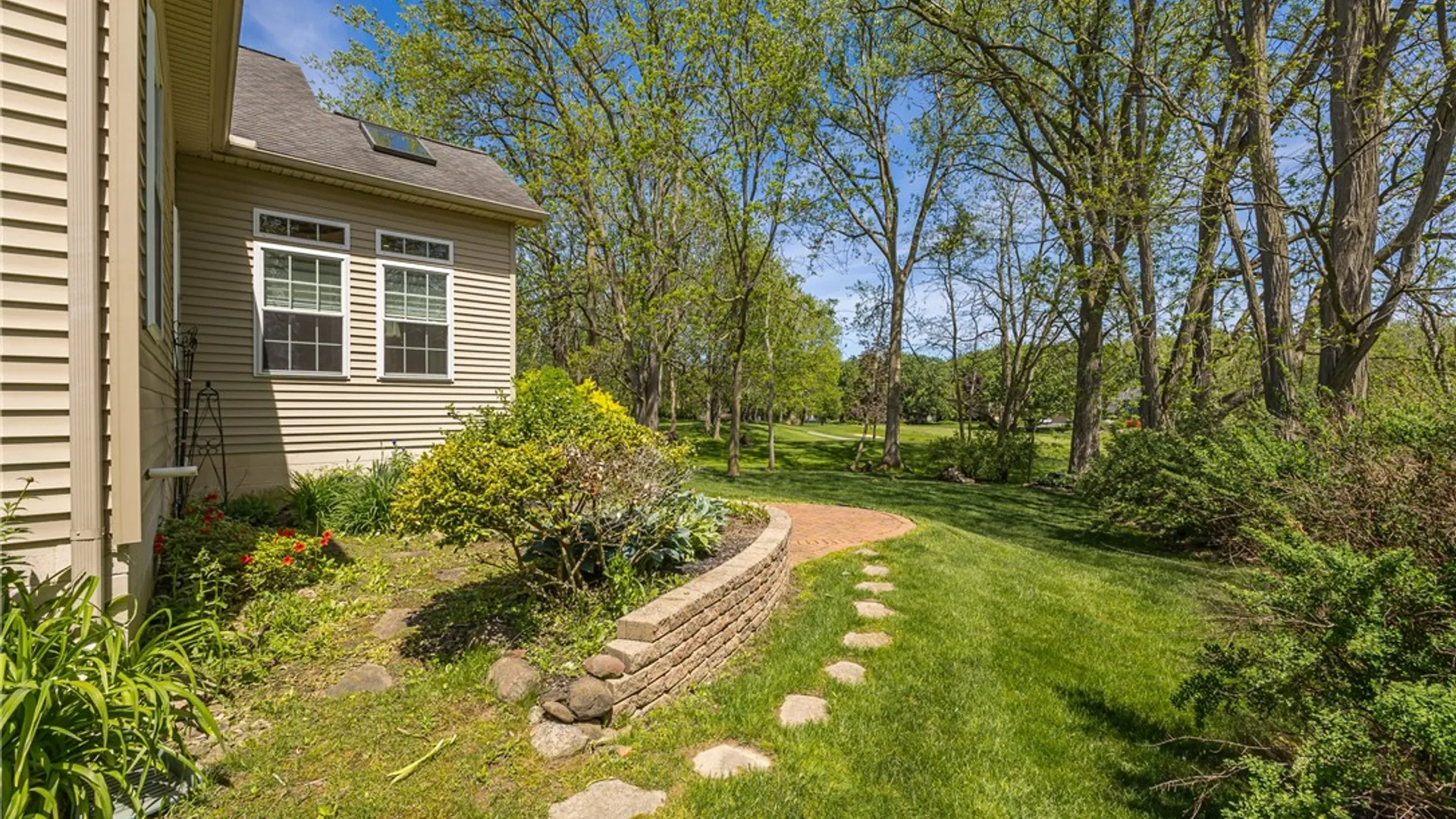 Property at 737 Rookery, Walworth, NY 14502 38