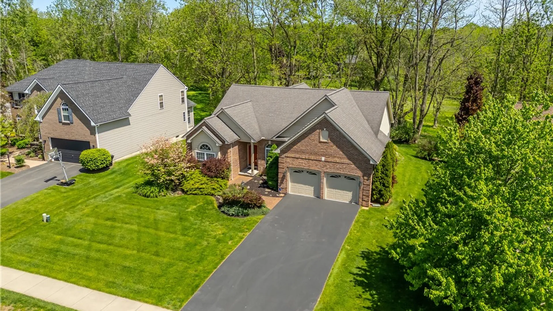Property at 737 Rookery, Walworth, NY 14502 4