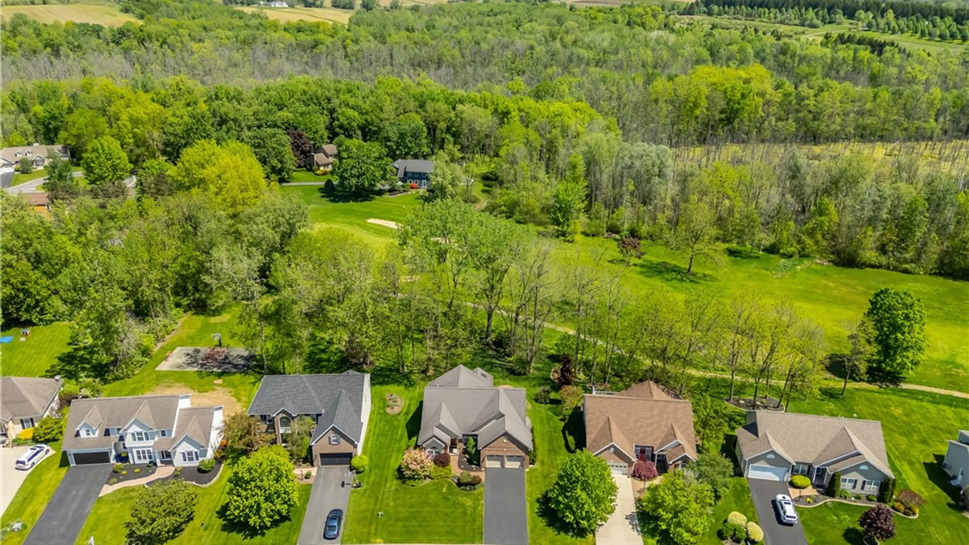 Property at 737 Rookery, Walworth, NY 14502 42