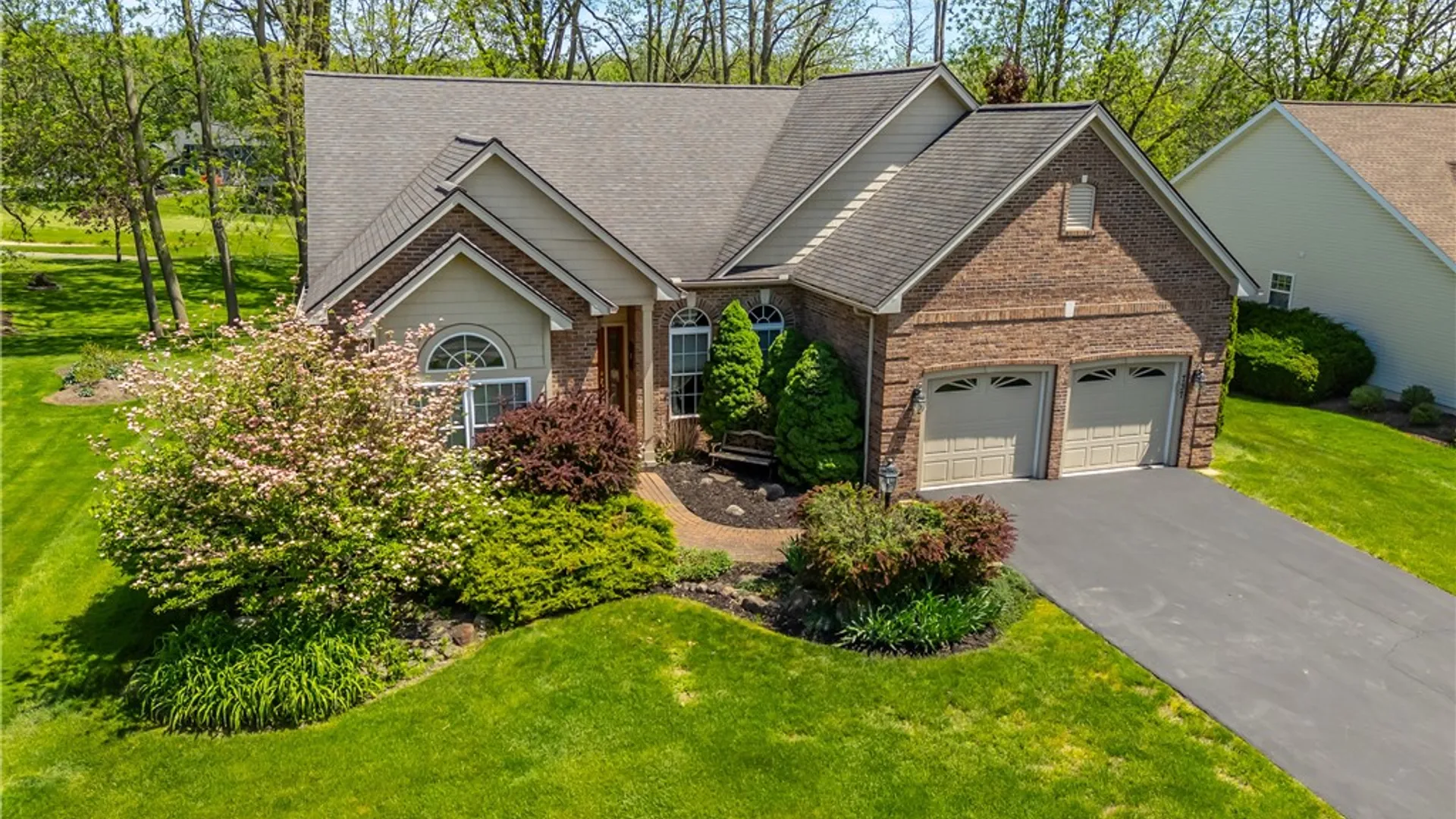 Property at 737 Rookery, Walworth, NY 14502 44