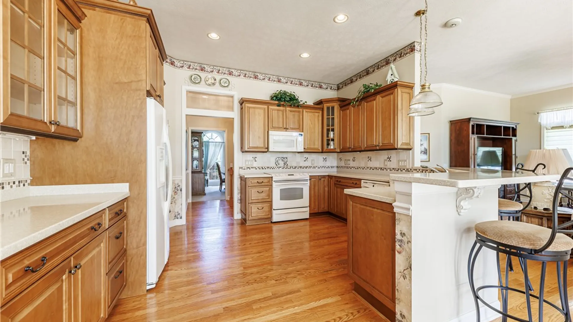 Property at 737 Rookery, Walworth, NY 14502 6
