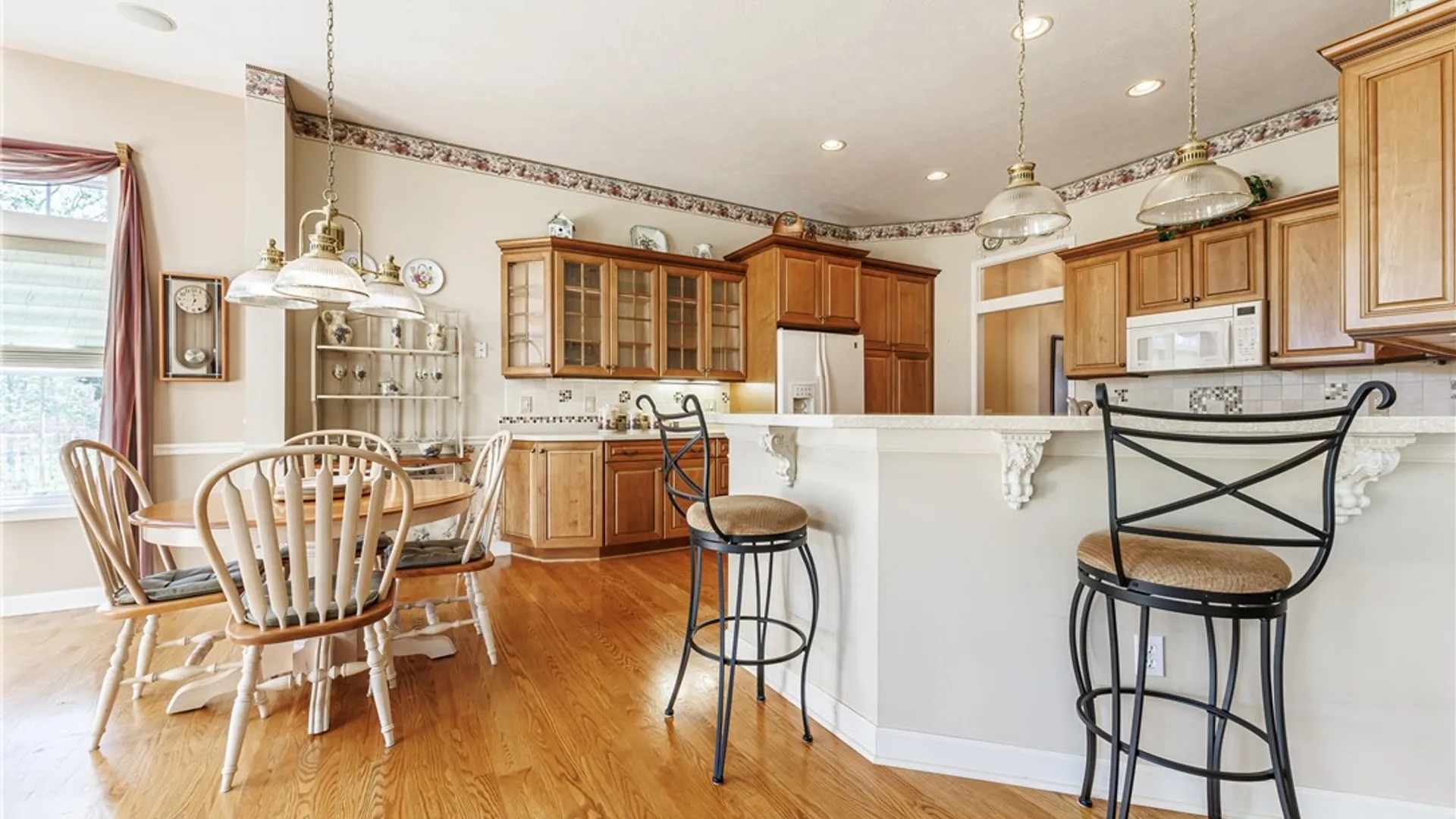 Property at 737 Rookery, Walworth, NY 14502 9