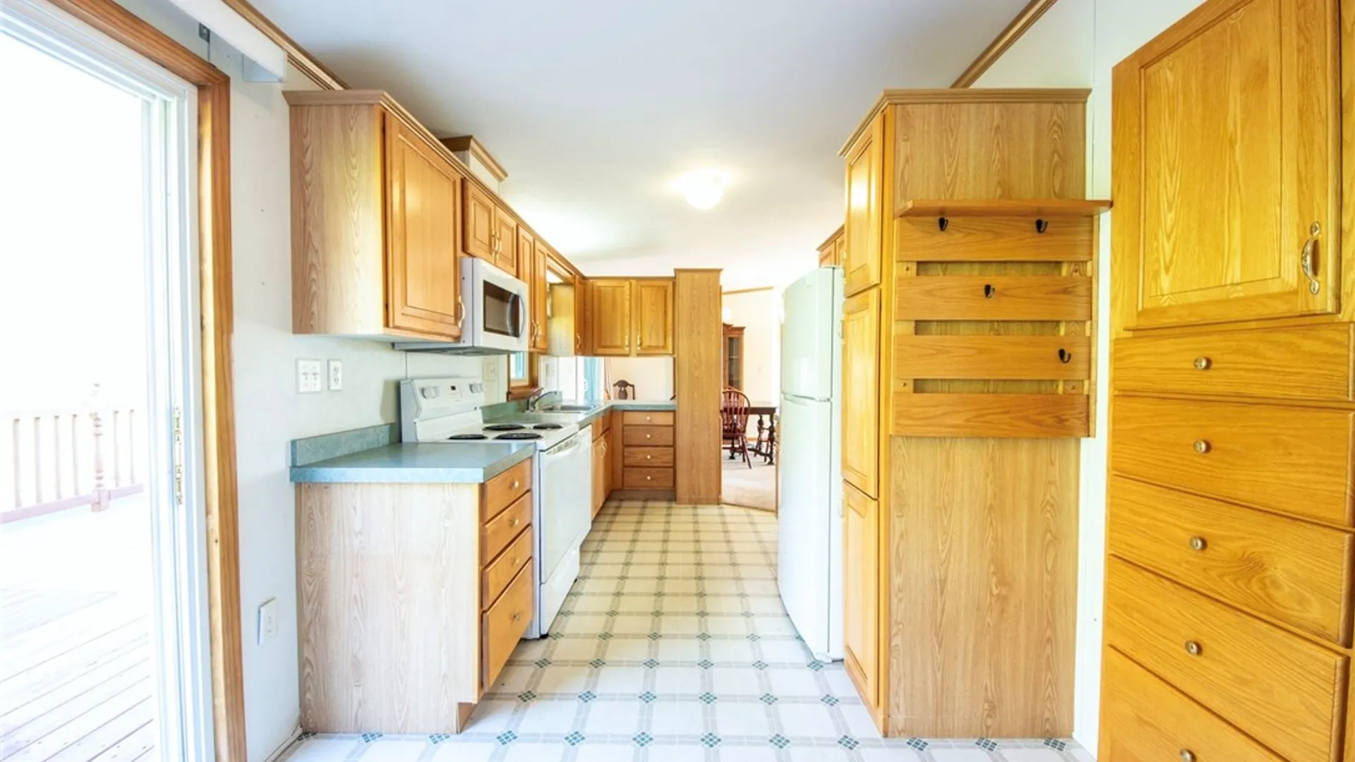 Property at 552 County Highway 1, Unadilla, NY 13809 8