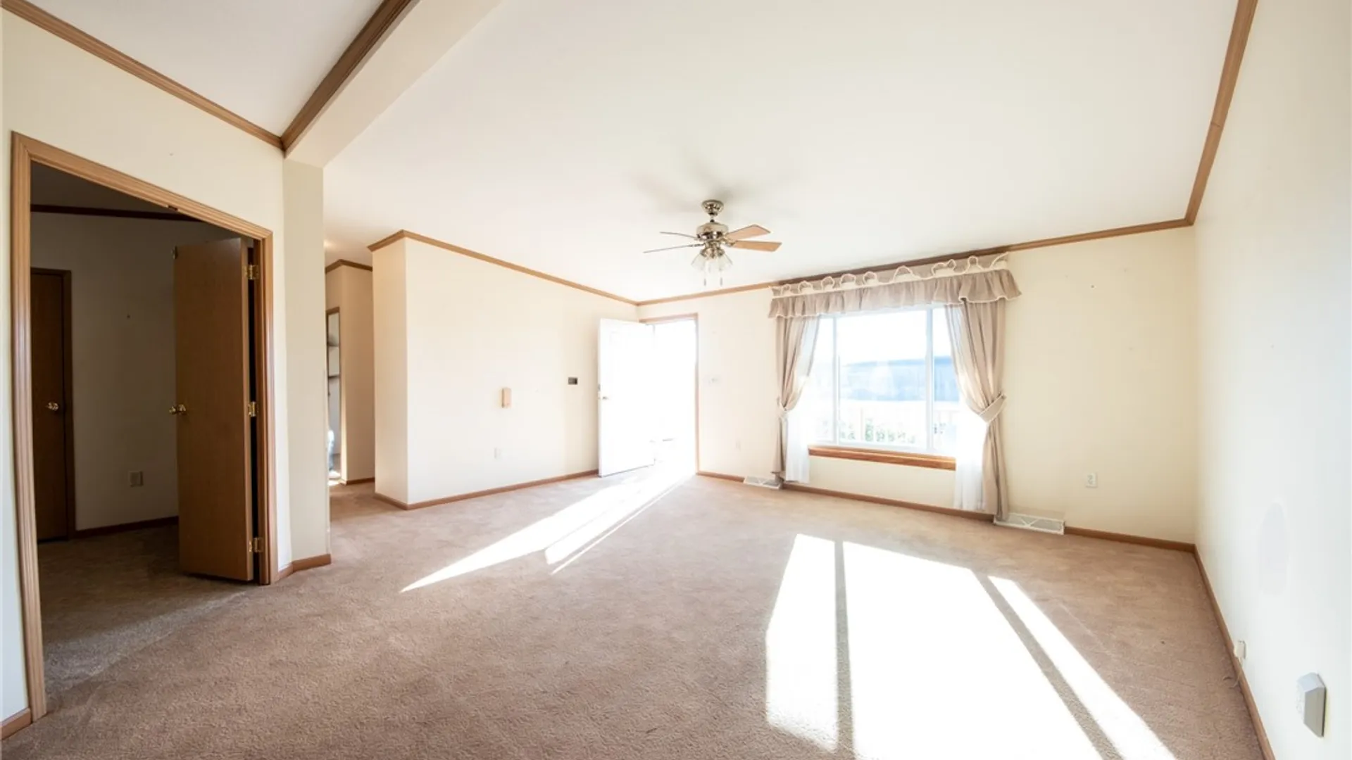 Property at 552 County Highway 1, Unadilla, NY 13809 4