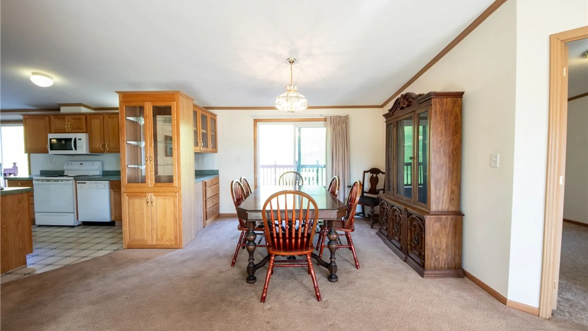 Property at 552 County Highway 1, Unadilla, NY 13809 5