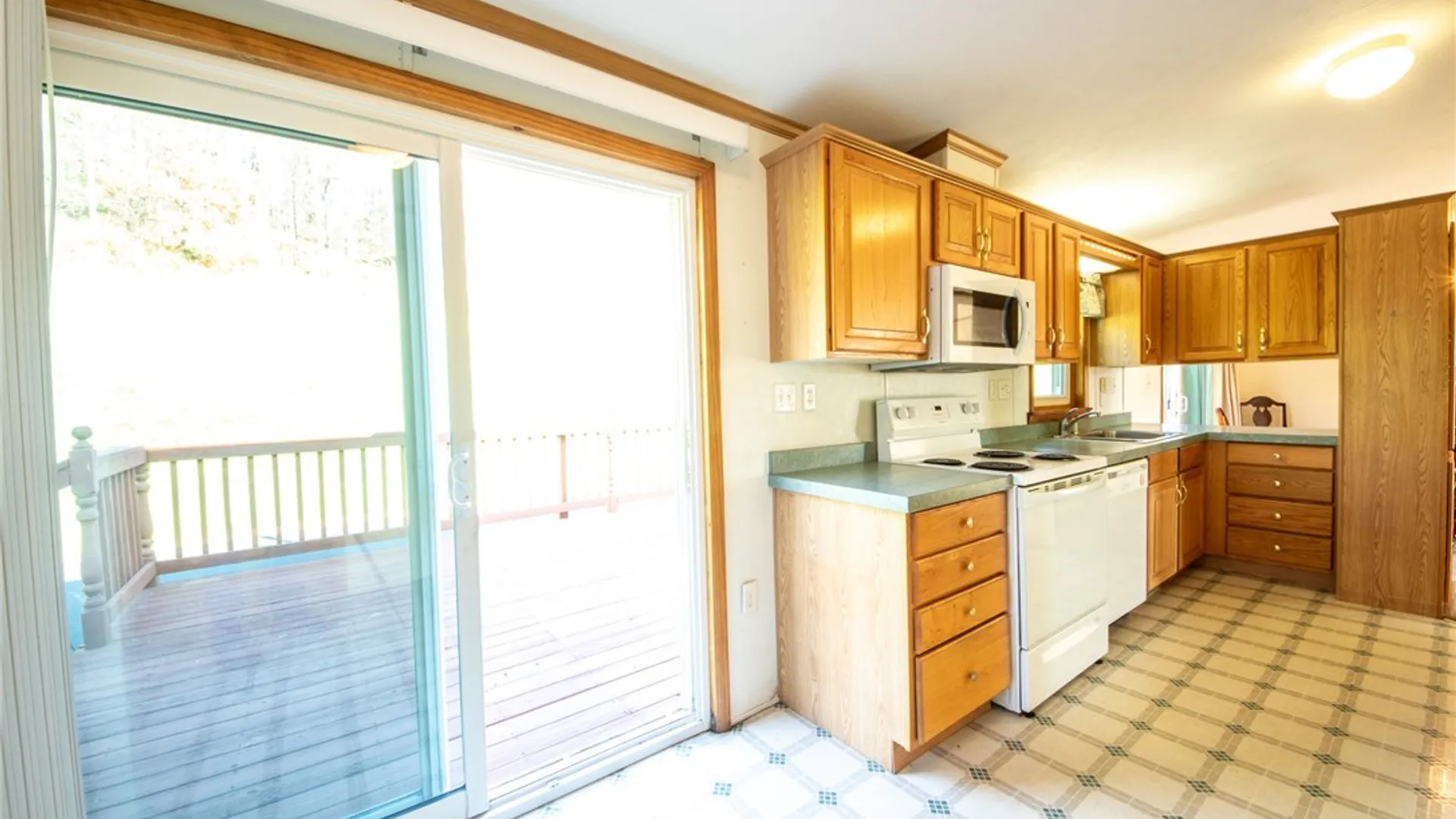 Property at 552 County Highway 1, Unadilla, NY 13809 7