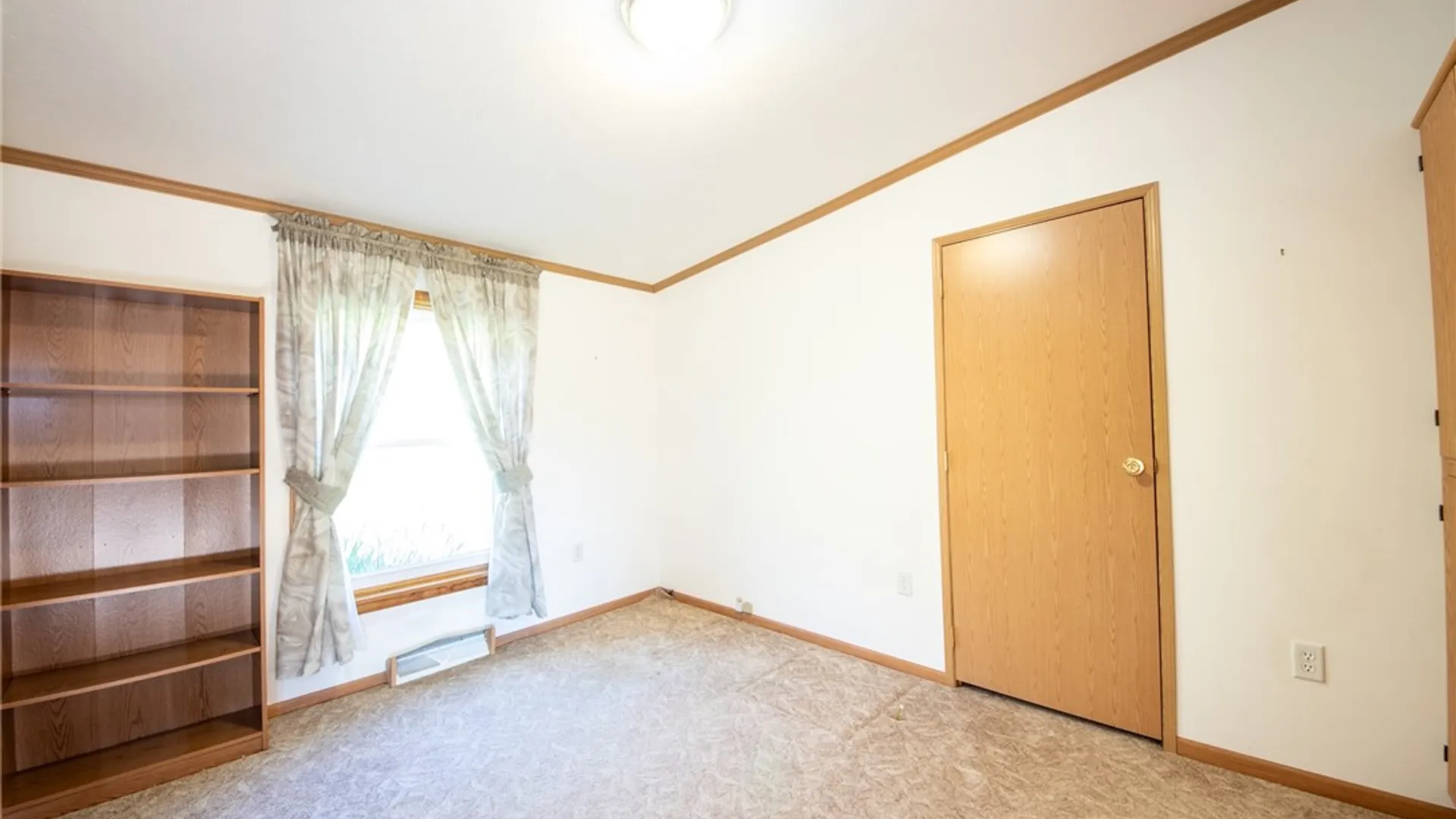Property at 552 County Highway 1, Unadilla, NY 13809 13