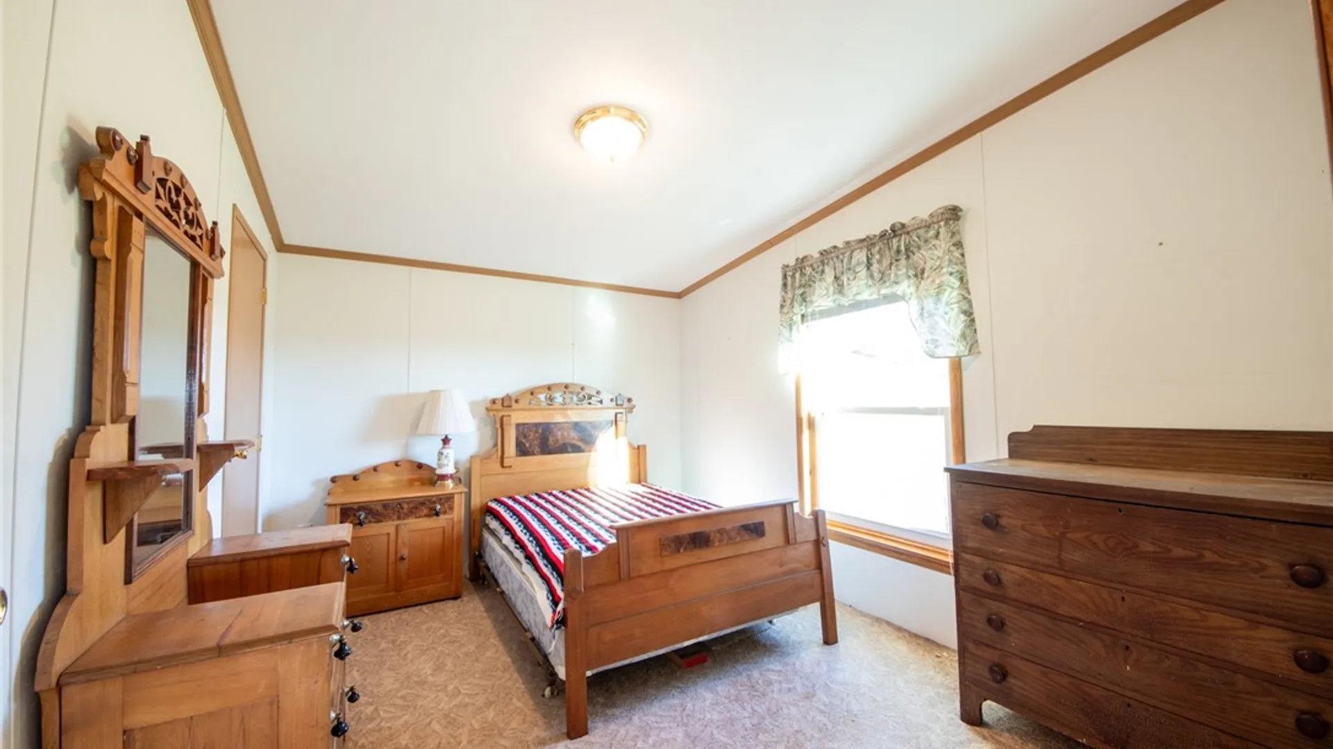 Property at 552 County Highway 1, Unadilla, NY 13809 16