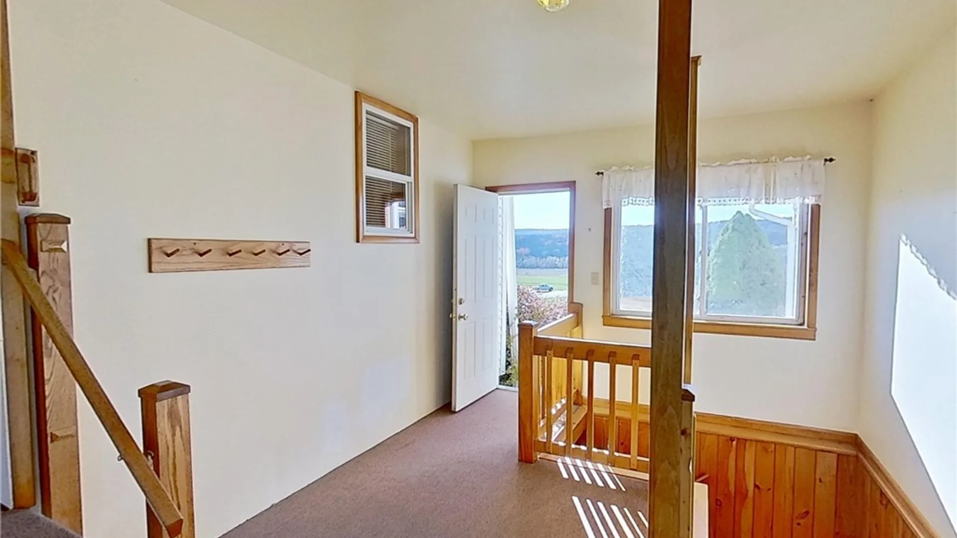Property at 552 County Highway 1, Unadilla, NY 13809 18