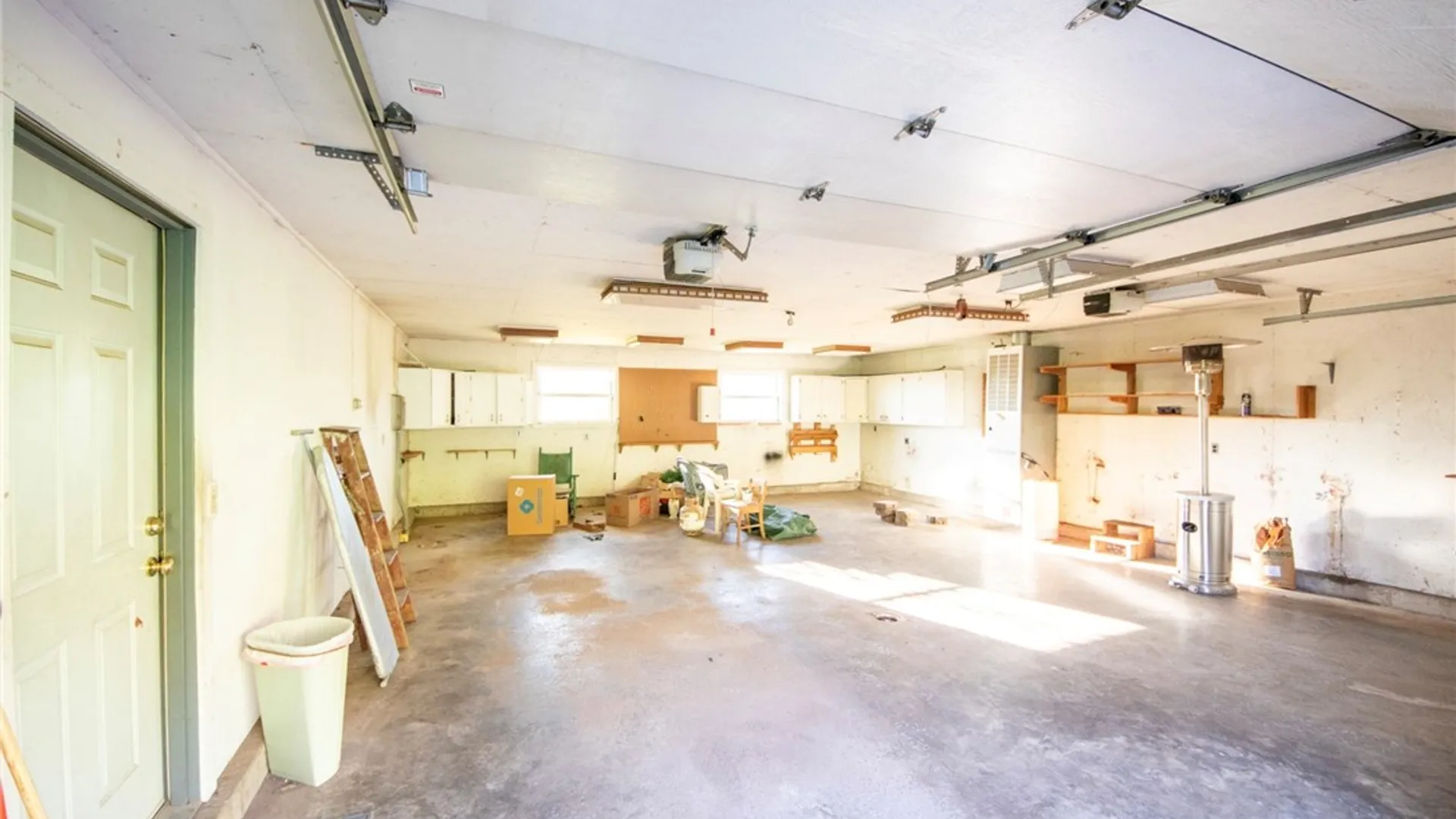 Property at 552 County Highway 1, Unadilla, NY 13809 23