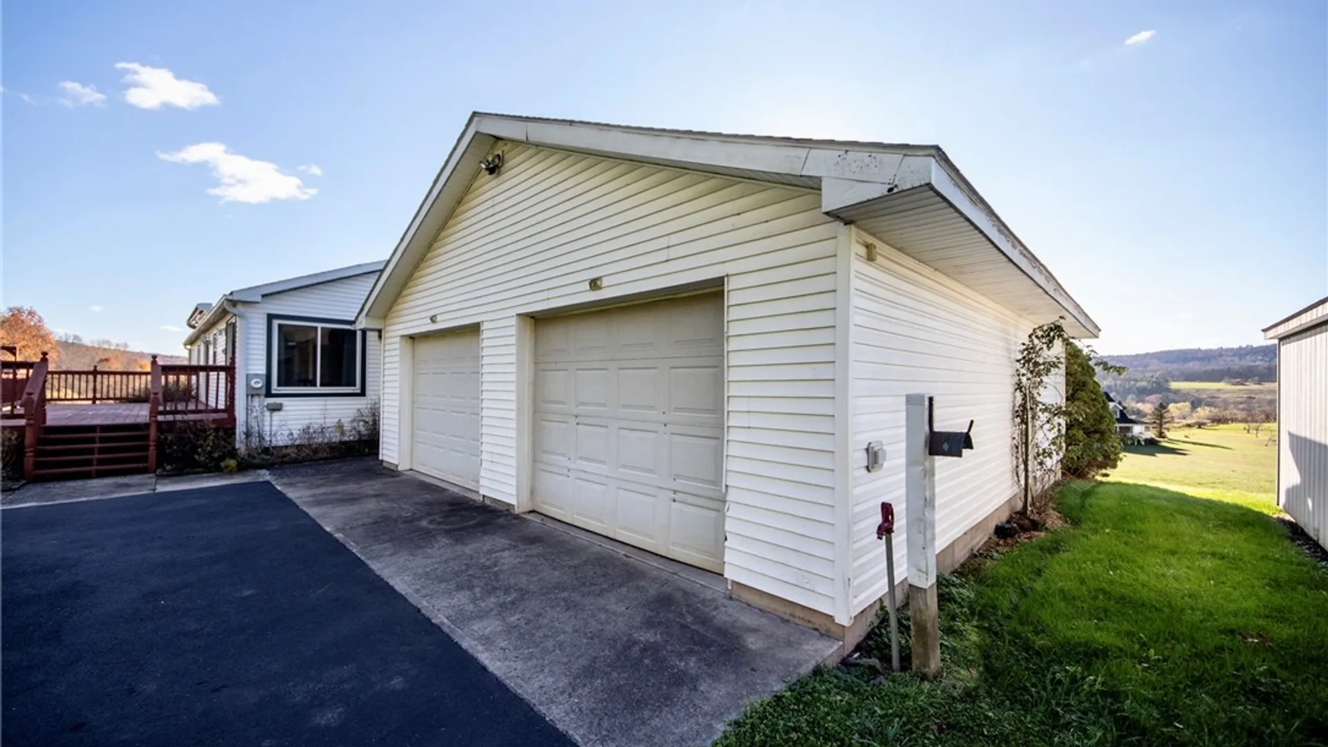 Property at 552 County Highway 1, Unadilla, NY 13809 28