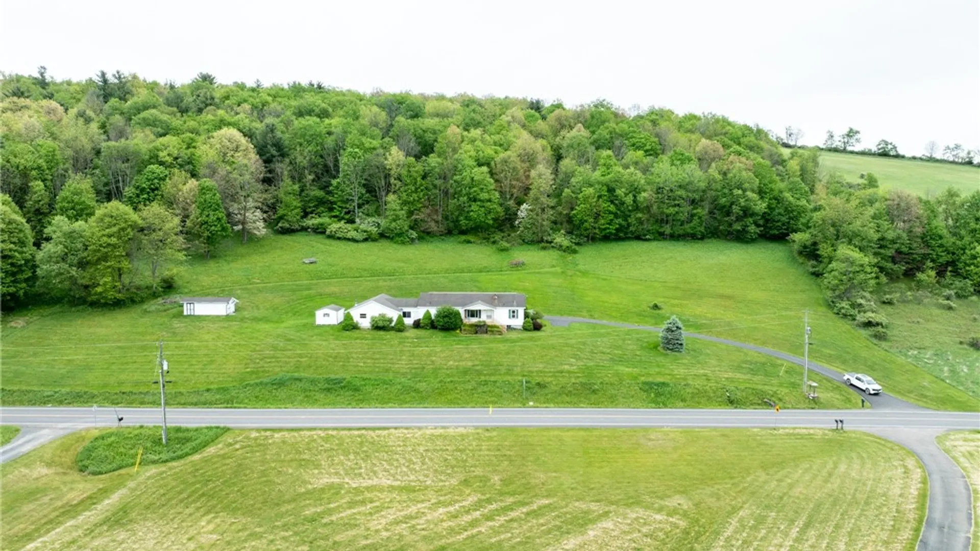 Property at 552 County Highway 1, Unadilla, NY 13809 31