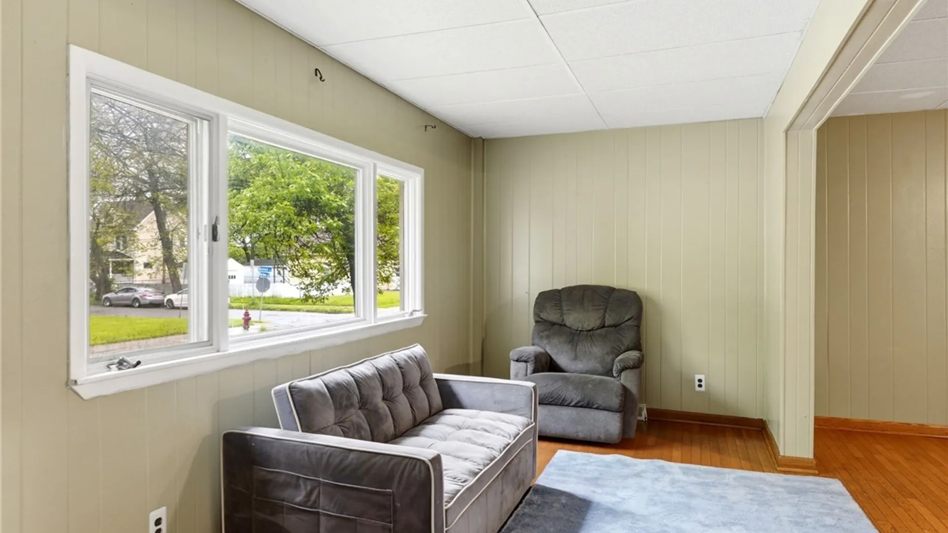 Property at 1439 Kenmore Avenue, Tonawanda, NY 14217 9