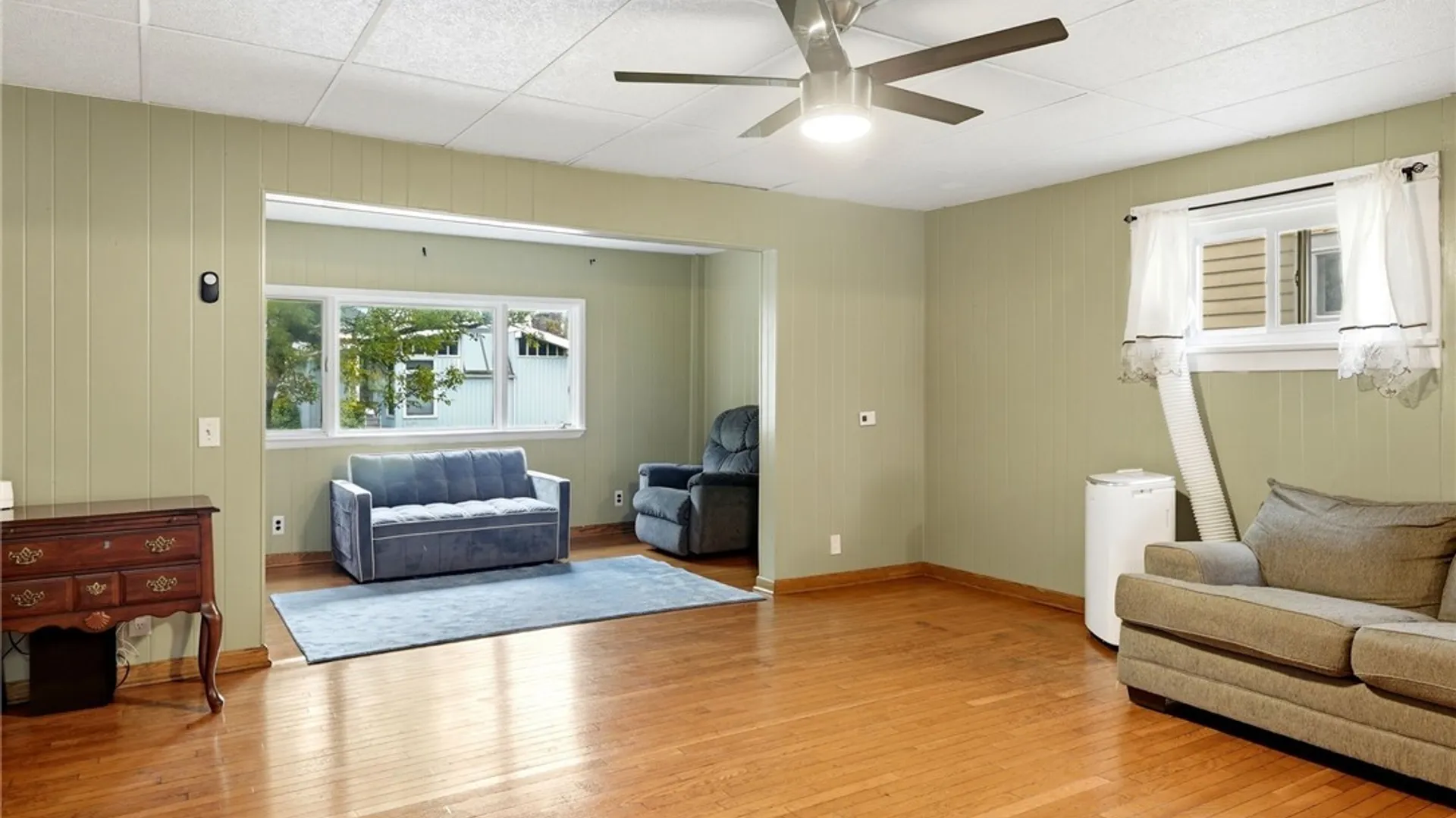 Property at 1439 Kenmore Avenue, Tonawanda, NY 14217 16