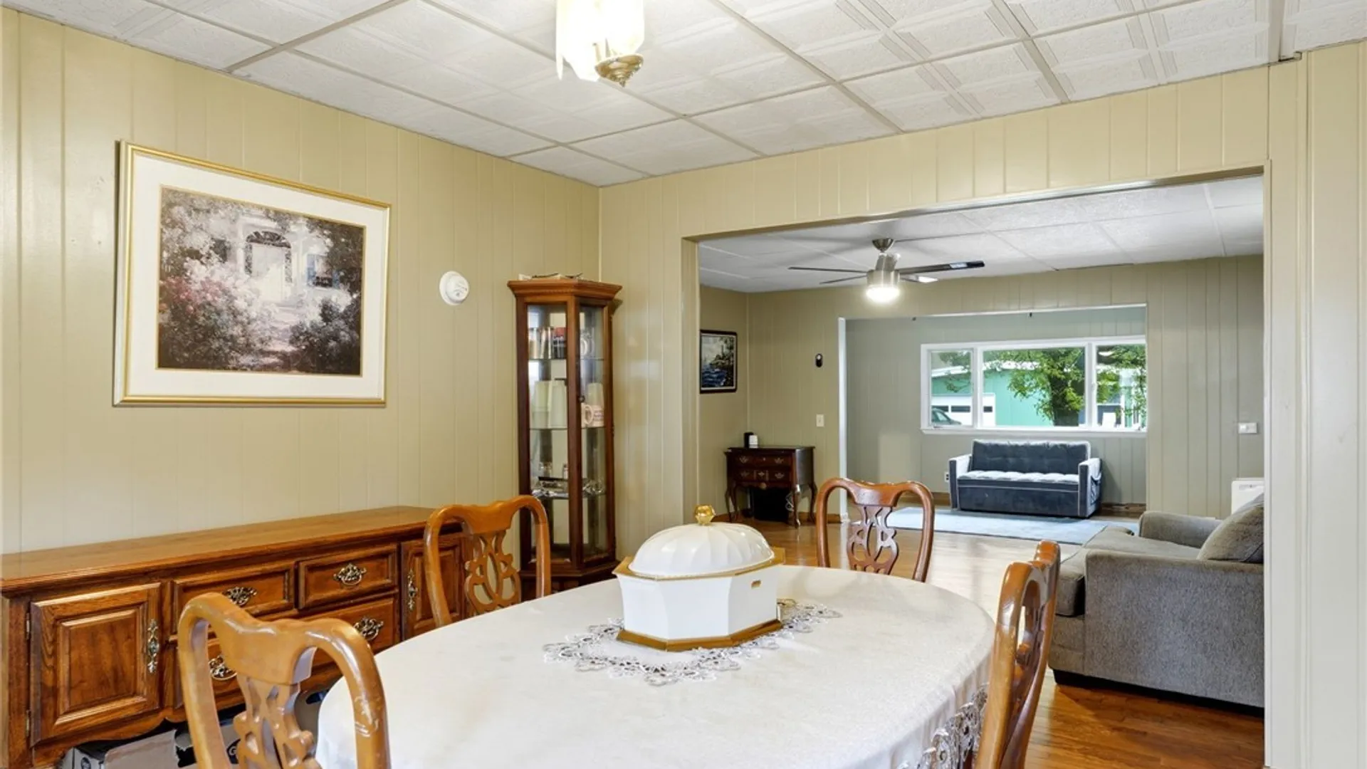 Property at 1439 Kenmore Avenue, Tonawanda, NY 14217 19