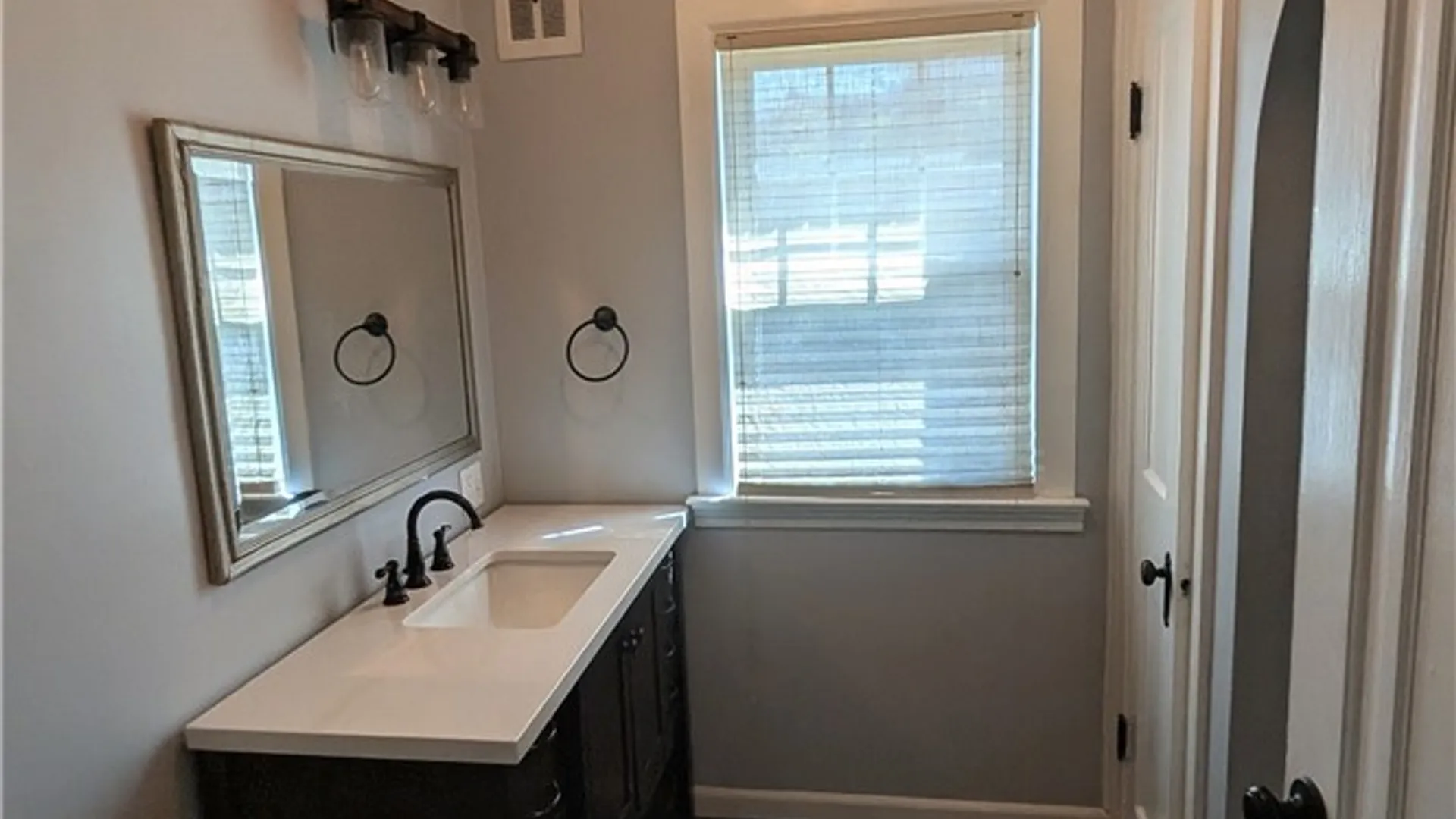 Property at 251 Bank Street, Batavia City, NY 14020 3