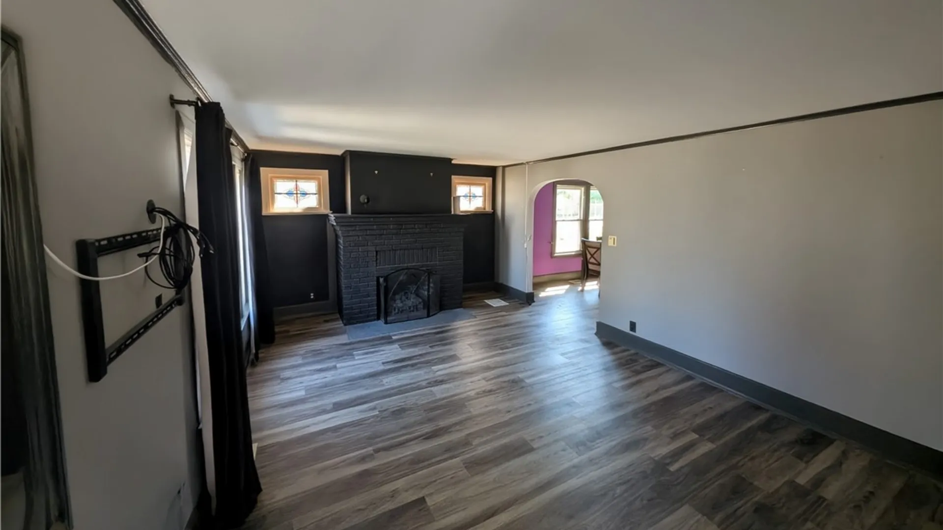 Property at 251 Bank Street, Batavia City, NY 14020 6