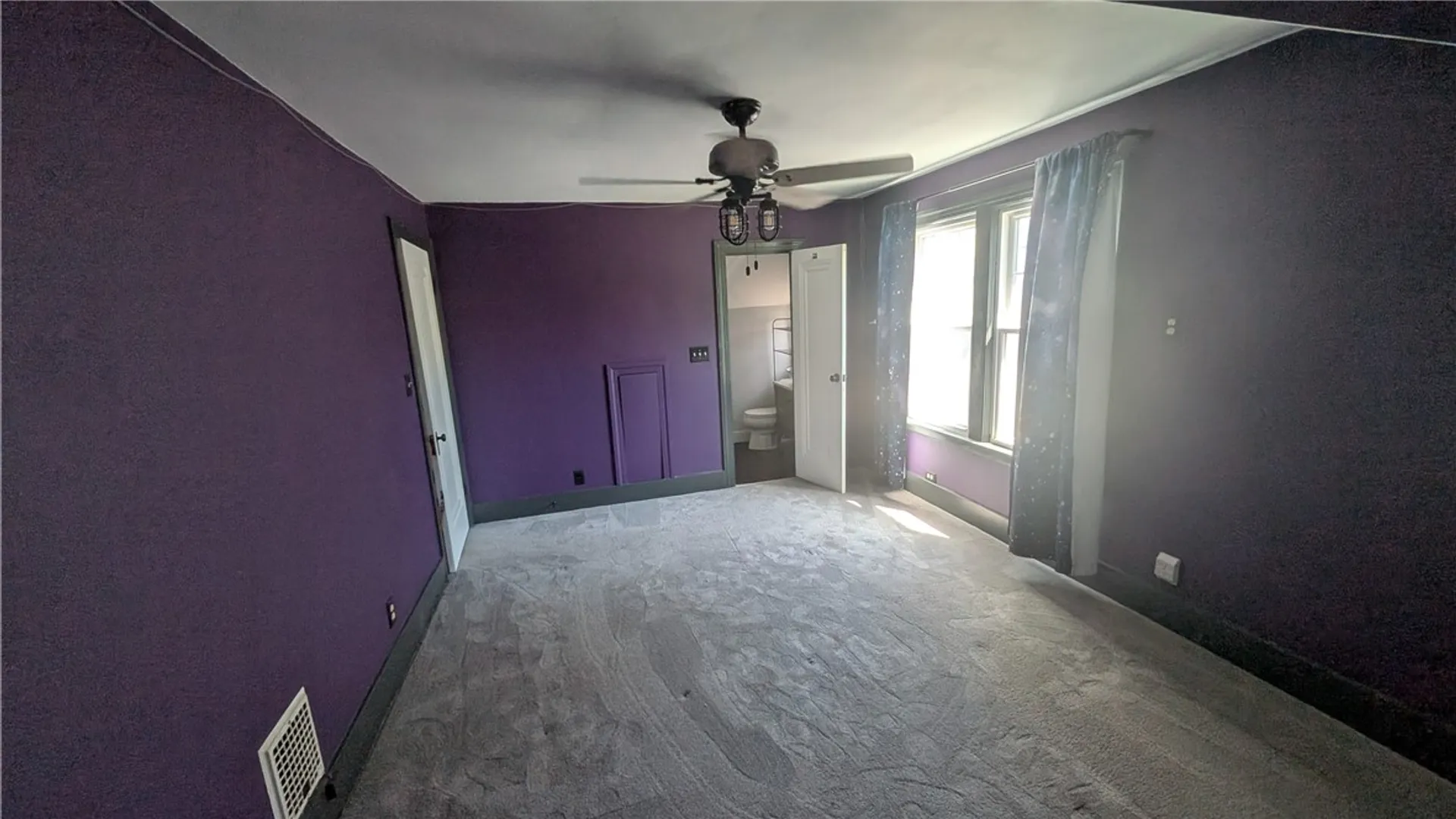 Property at 251 Bank Street, Batavia City, NY 14020 8