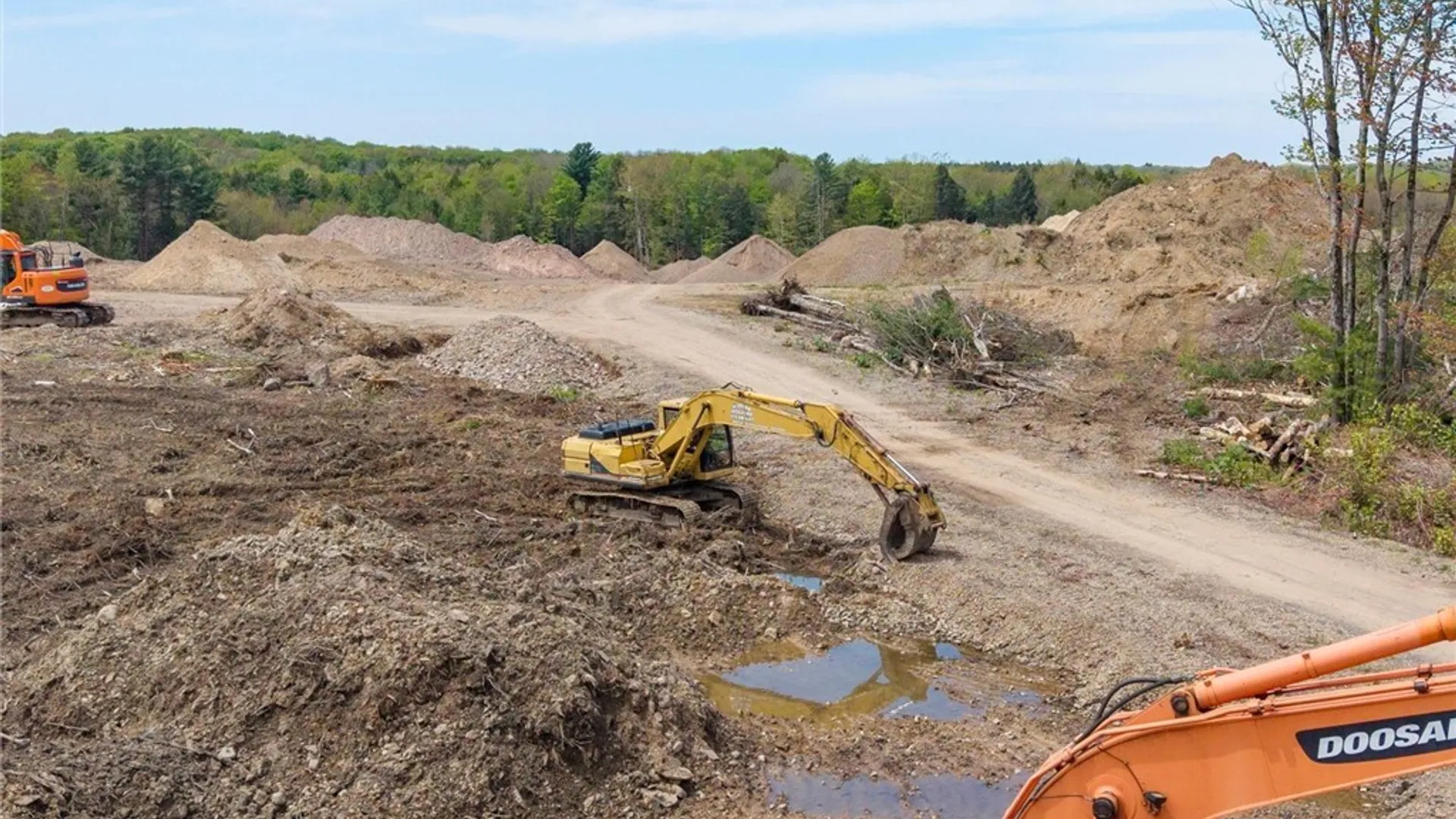 Property at 1877 US Route 11, Hastings, NY 13076 26