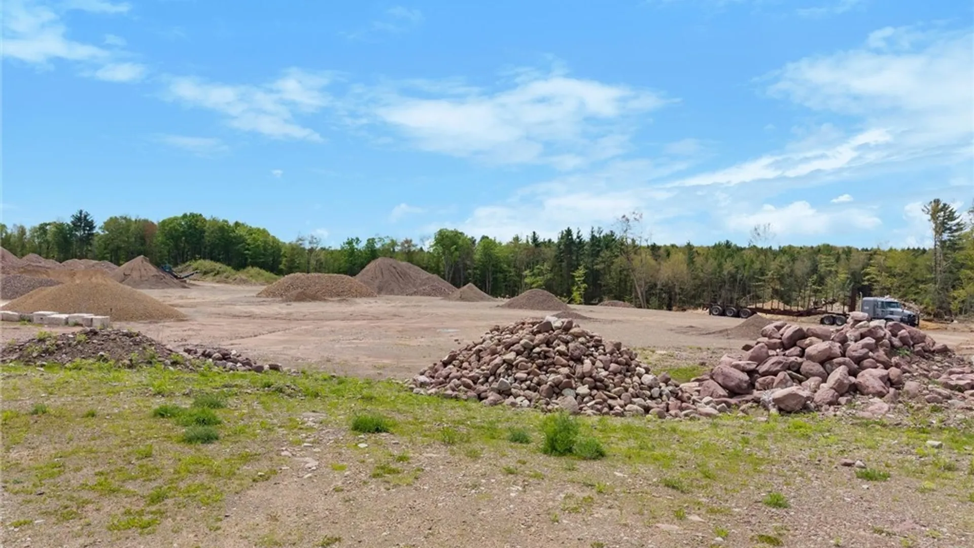 Property at 1903 US Route 11, Hastings, NY 13076 8