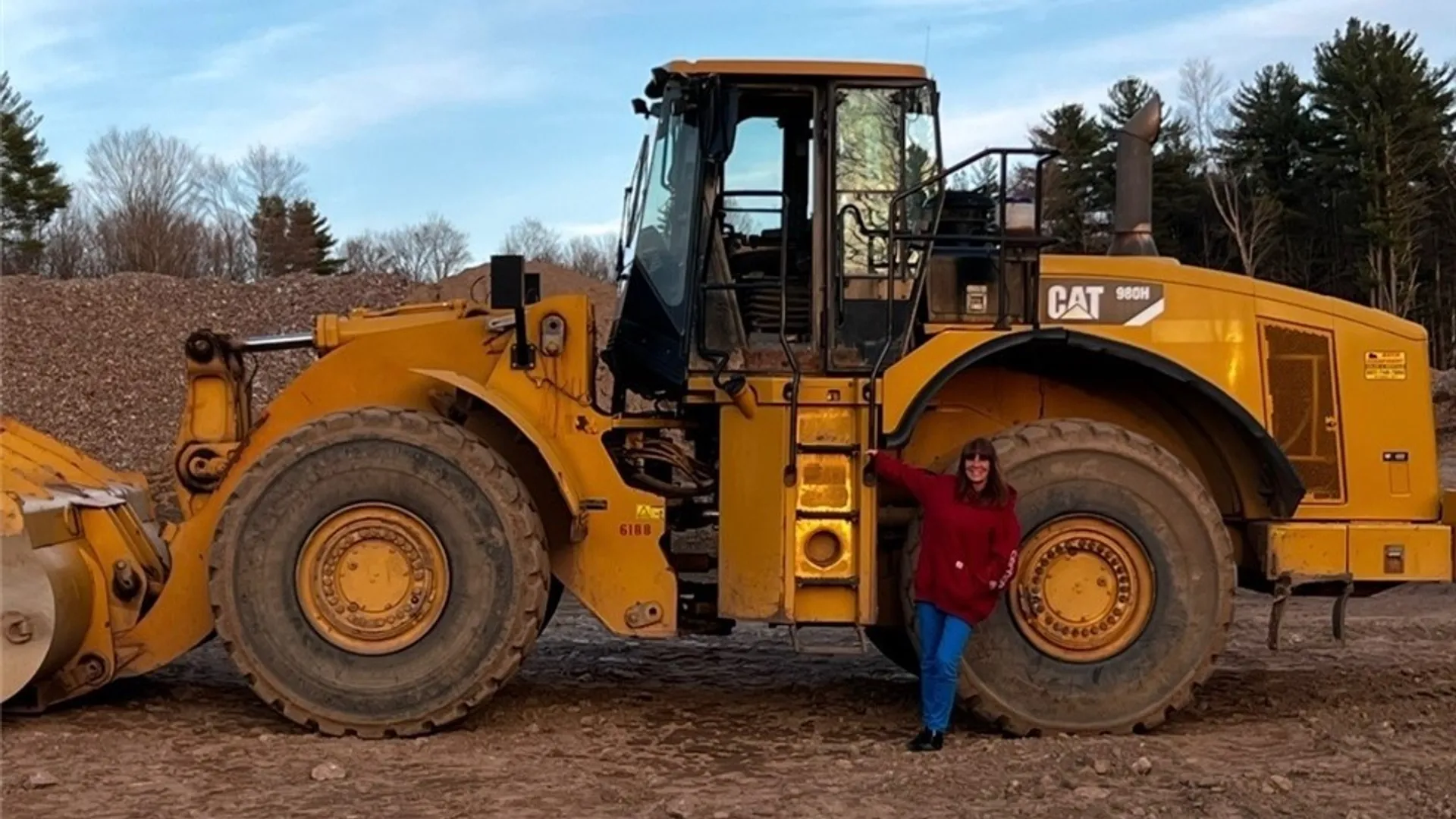 Property at 1903 US Route 11, Hastings, NY 13076 20