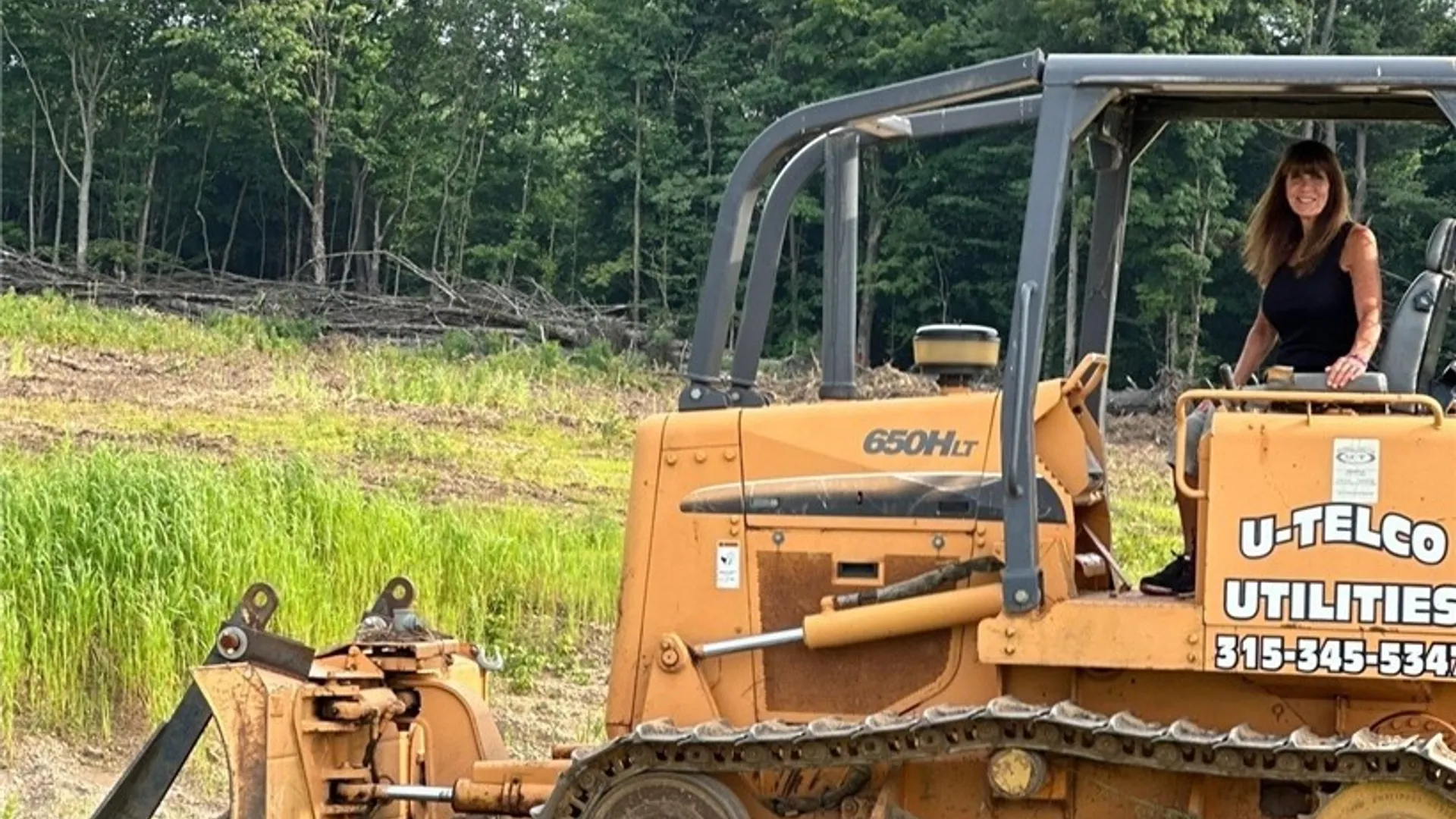 Property at 1903 US Route 11, Hastings, NY 13076 21