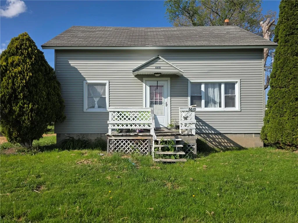 Property at 6610 State Route 415, Bath, NY 14810