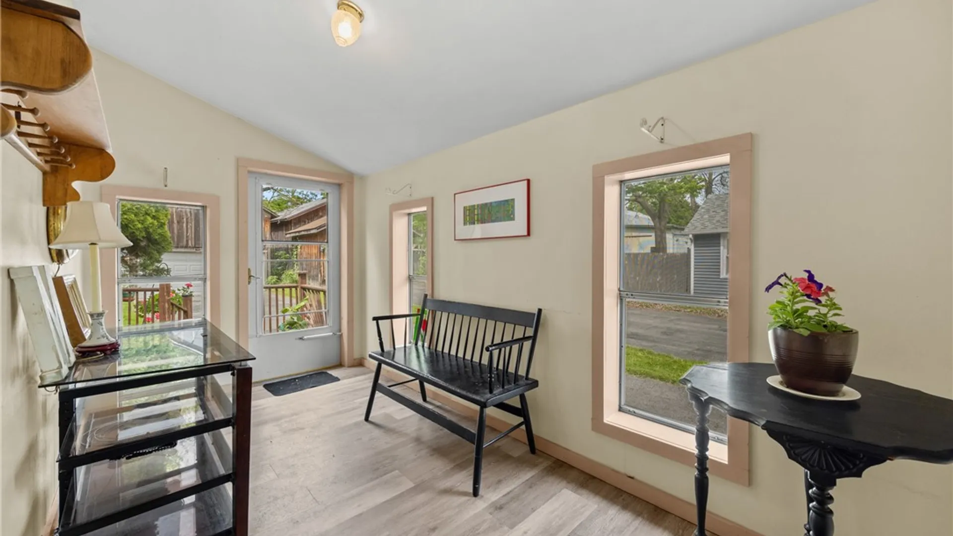 Property at 14 Hollister St, Starkey, NY 14837 3