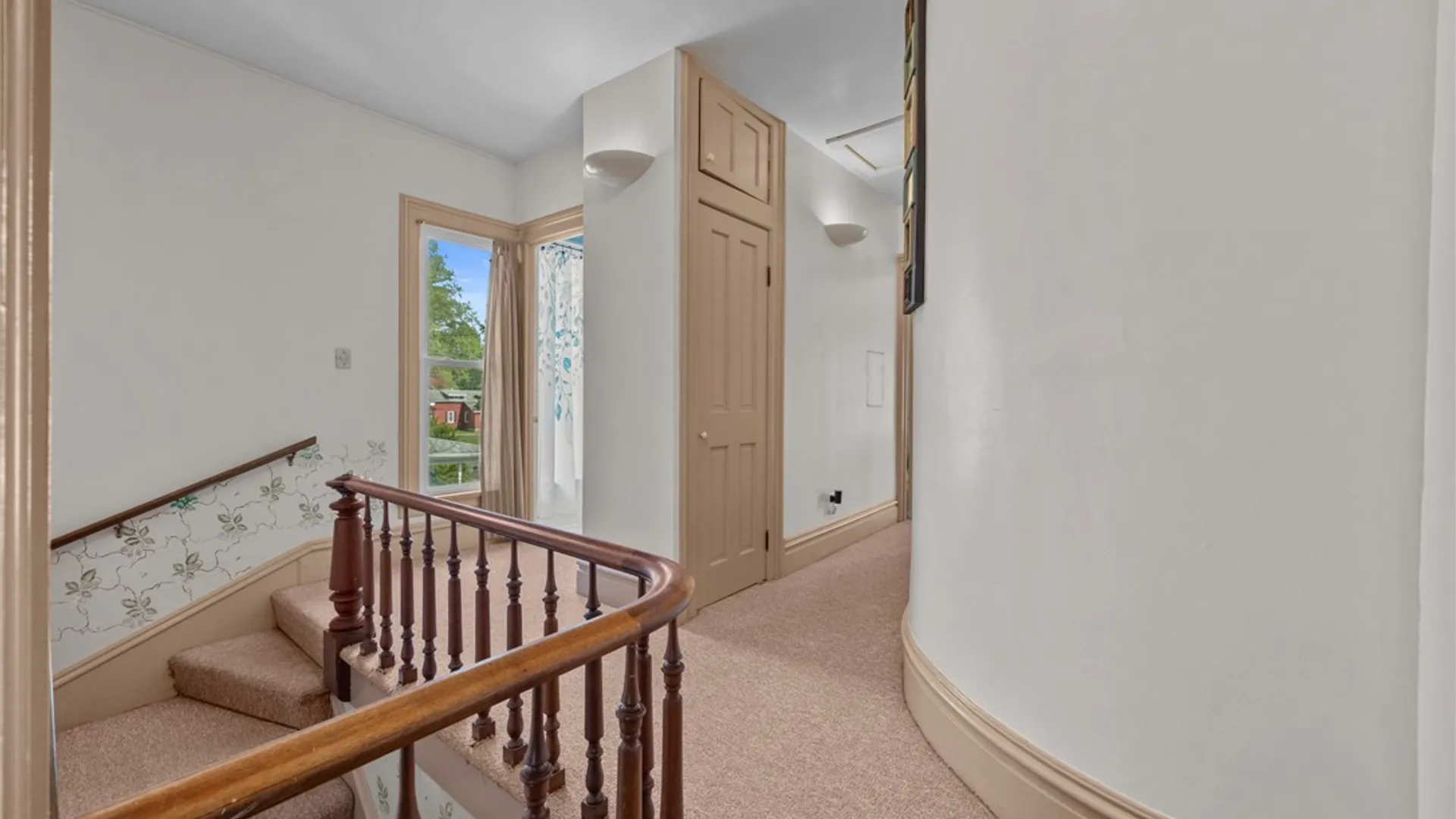 Property at 14 Hollister St, Starkey, NY 14837 23