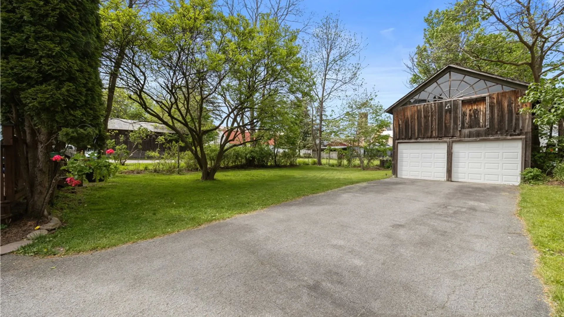 Property at 14 Hollister Street, Starkey, NY 14837 32