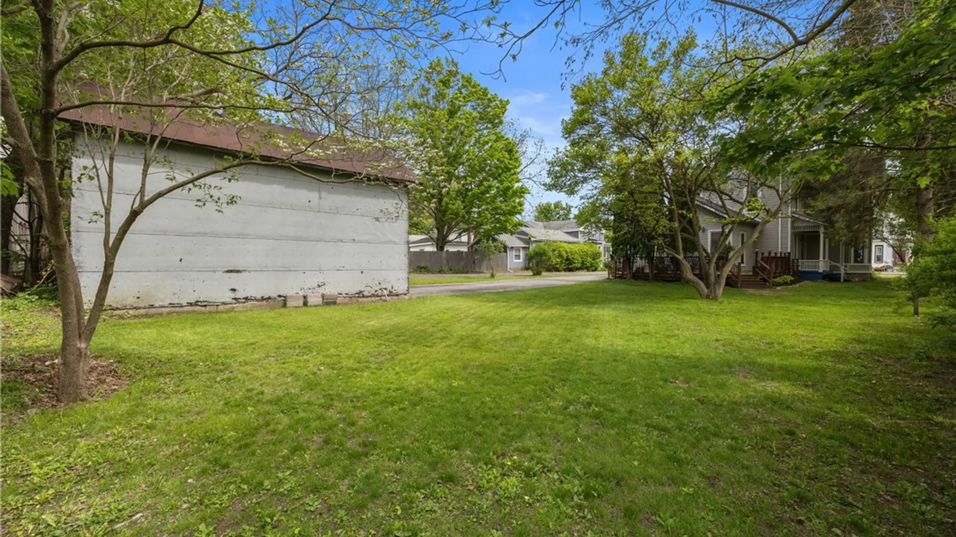 Property at 14 Hollister St, Starkey, NY 14837 33