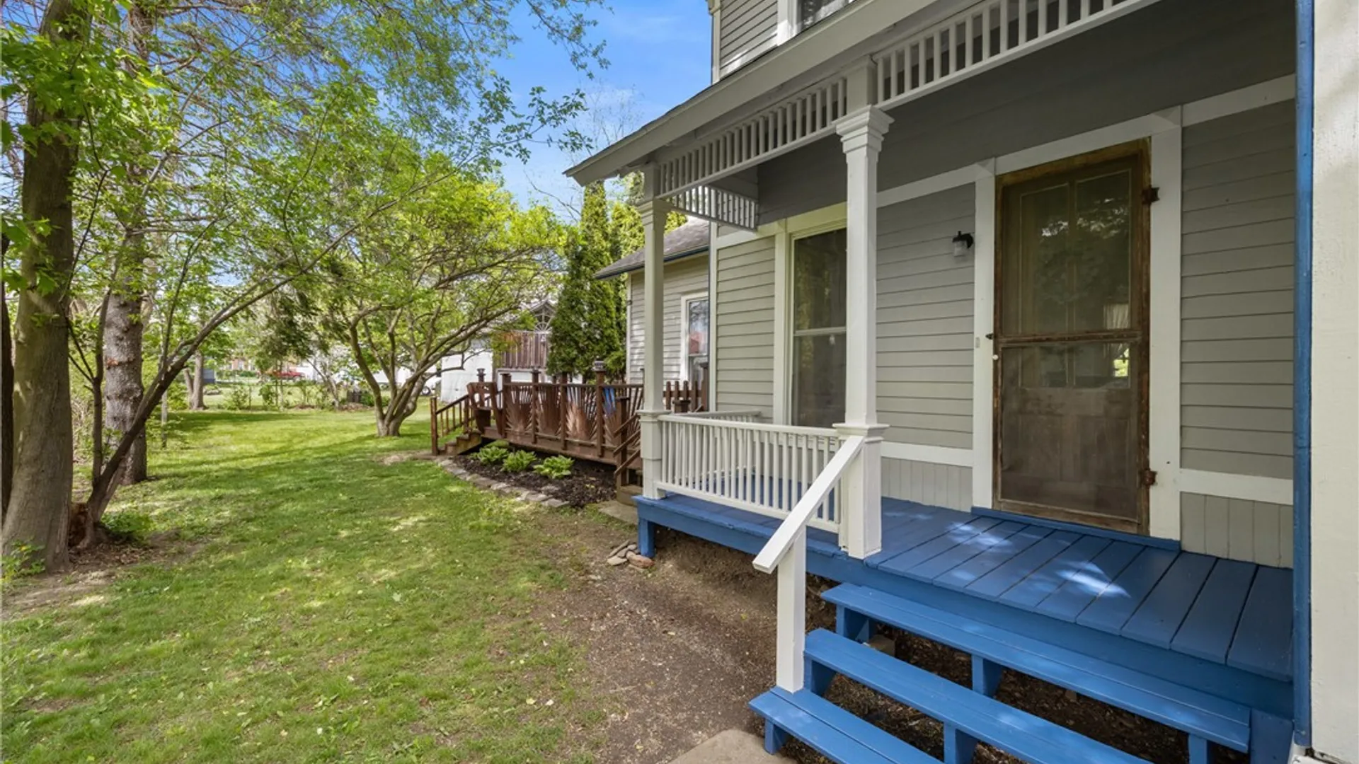 Property at 14 Hollister St, Starkey, NY 14837 37
